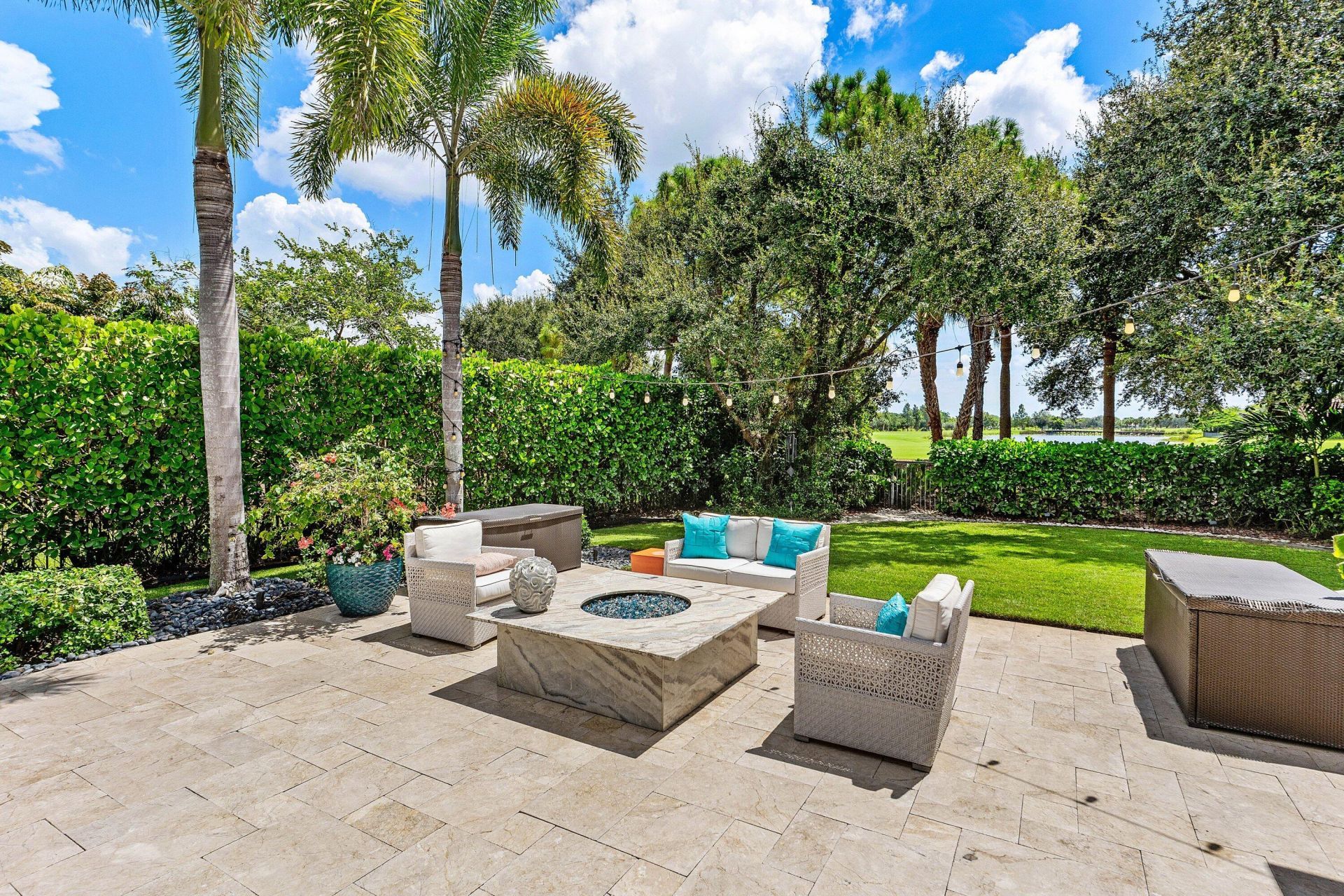 7976 Canopy Terrace, Parkland, FL 33076 Photo