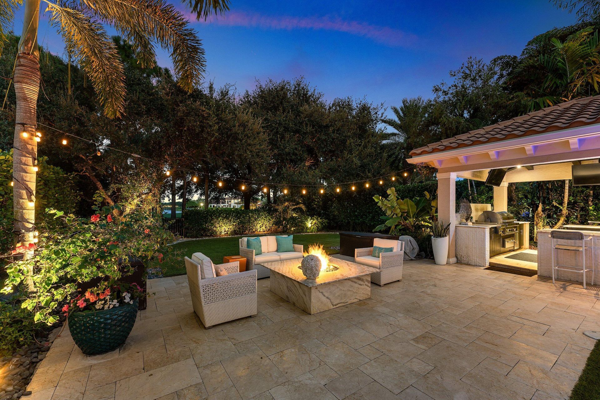 7976 Canopy Terrace, Parkland, FL 33076 Photo