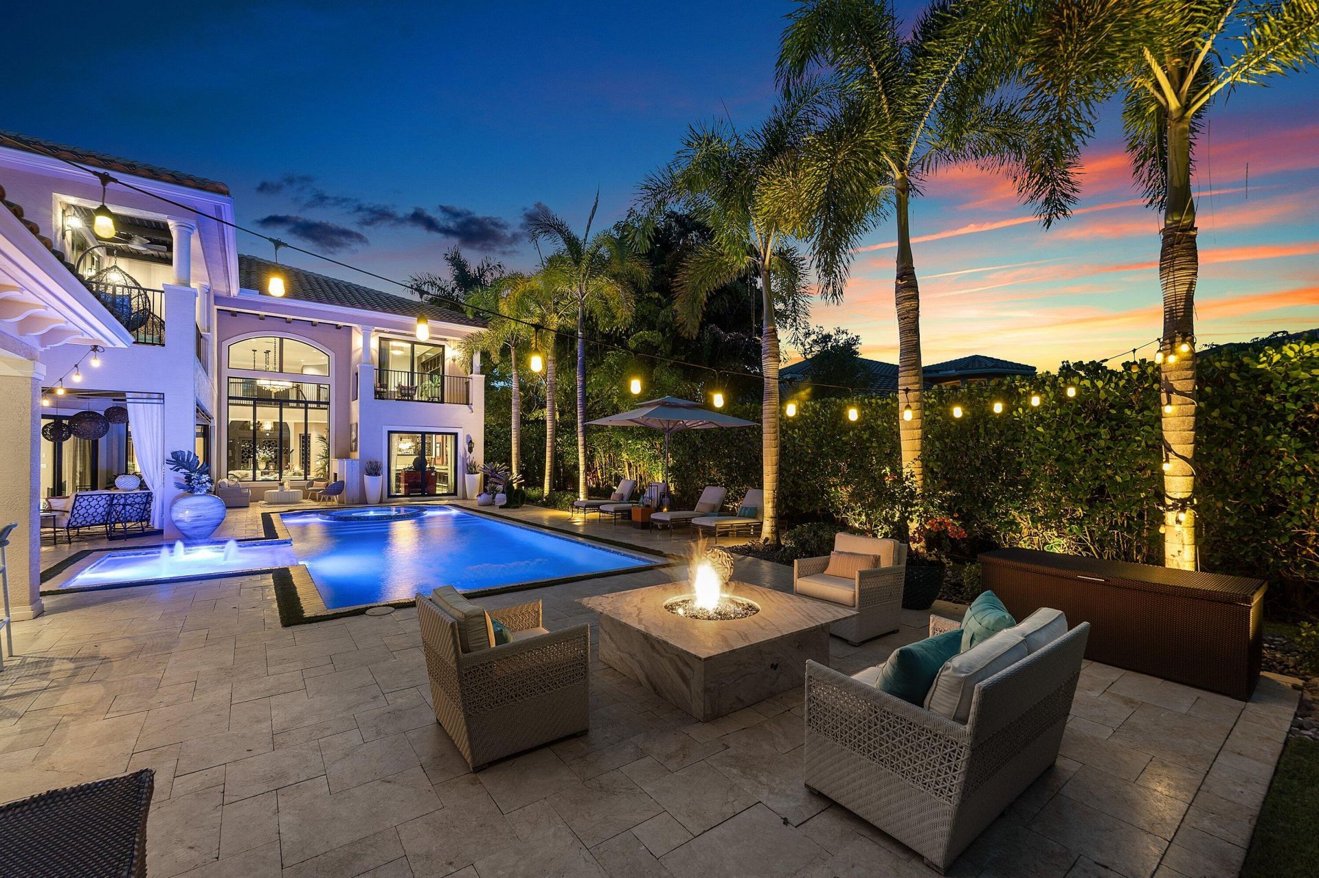 7976 Canopy Terrace, Parkland, FL 33076 Photo