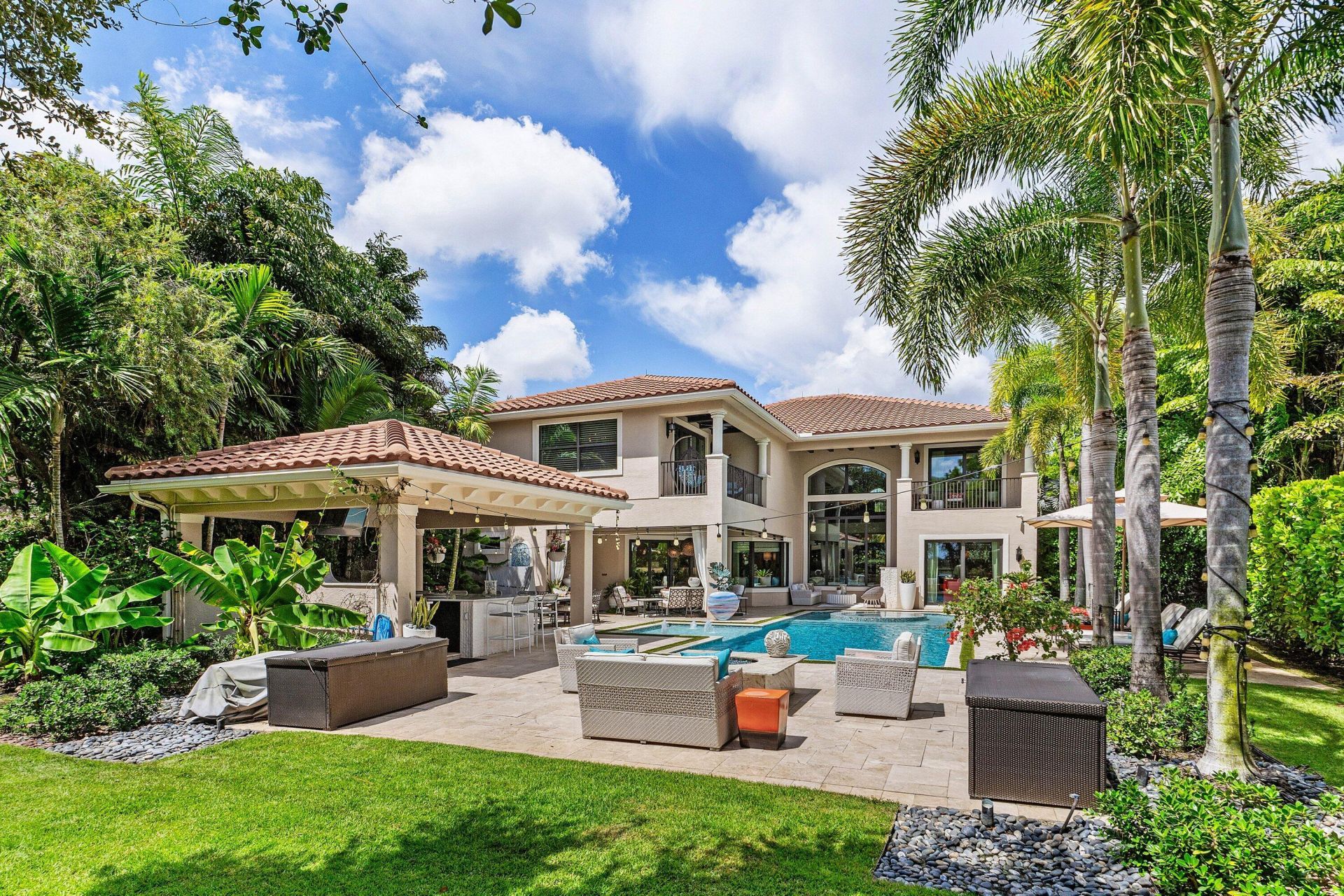 7976 Canopy Terrace, Parkland, FL 33076 Photo