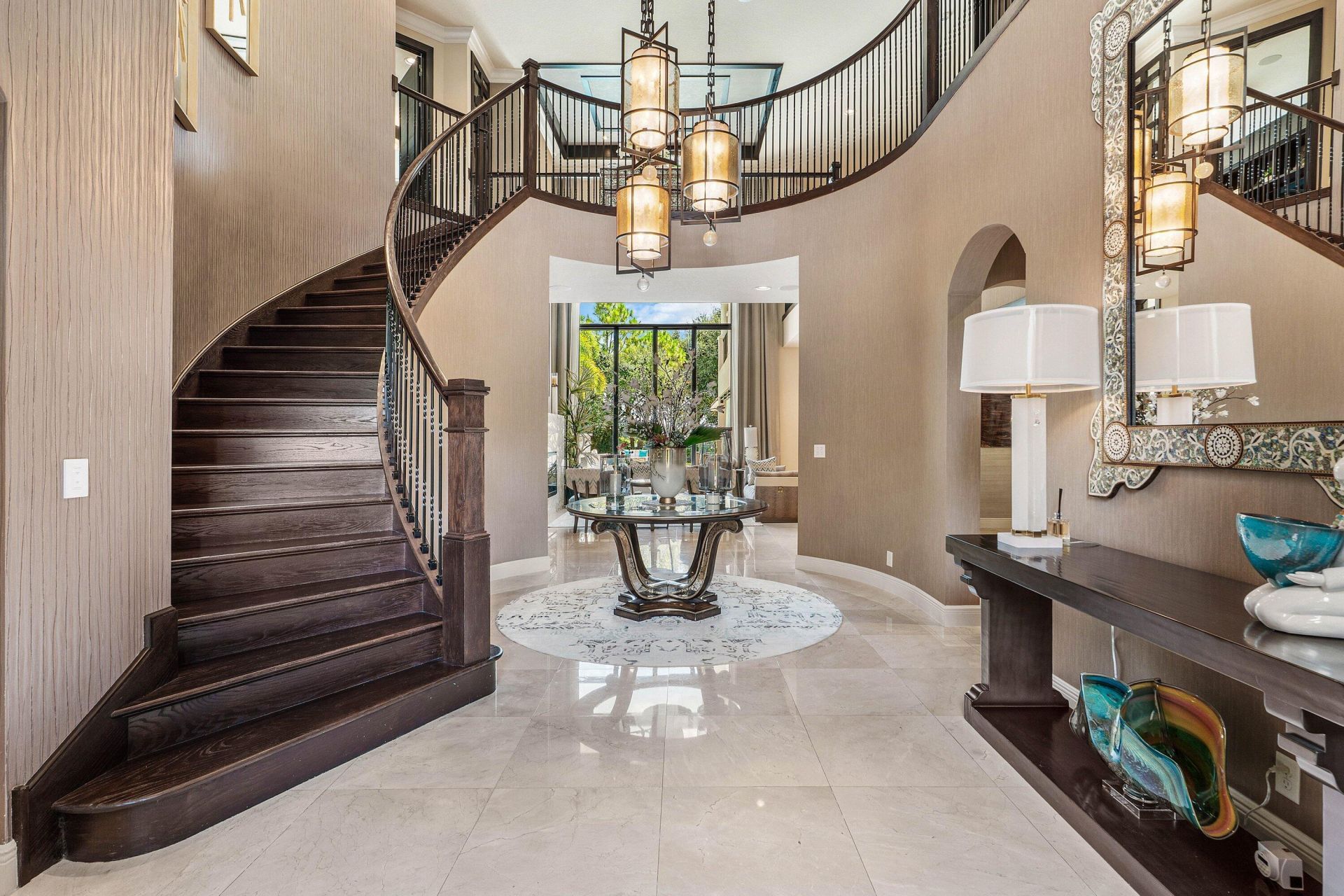 7976 Canopy Terrace, Parkland, FL 33076 Photo