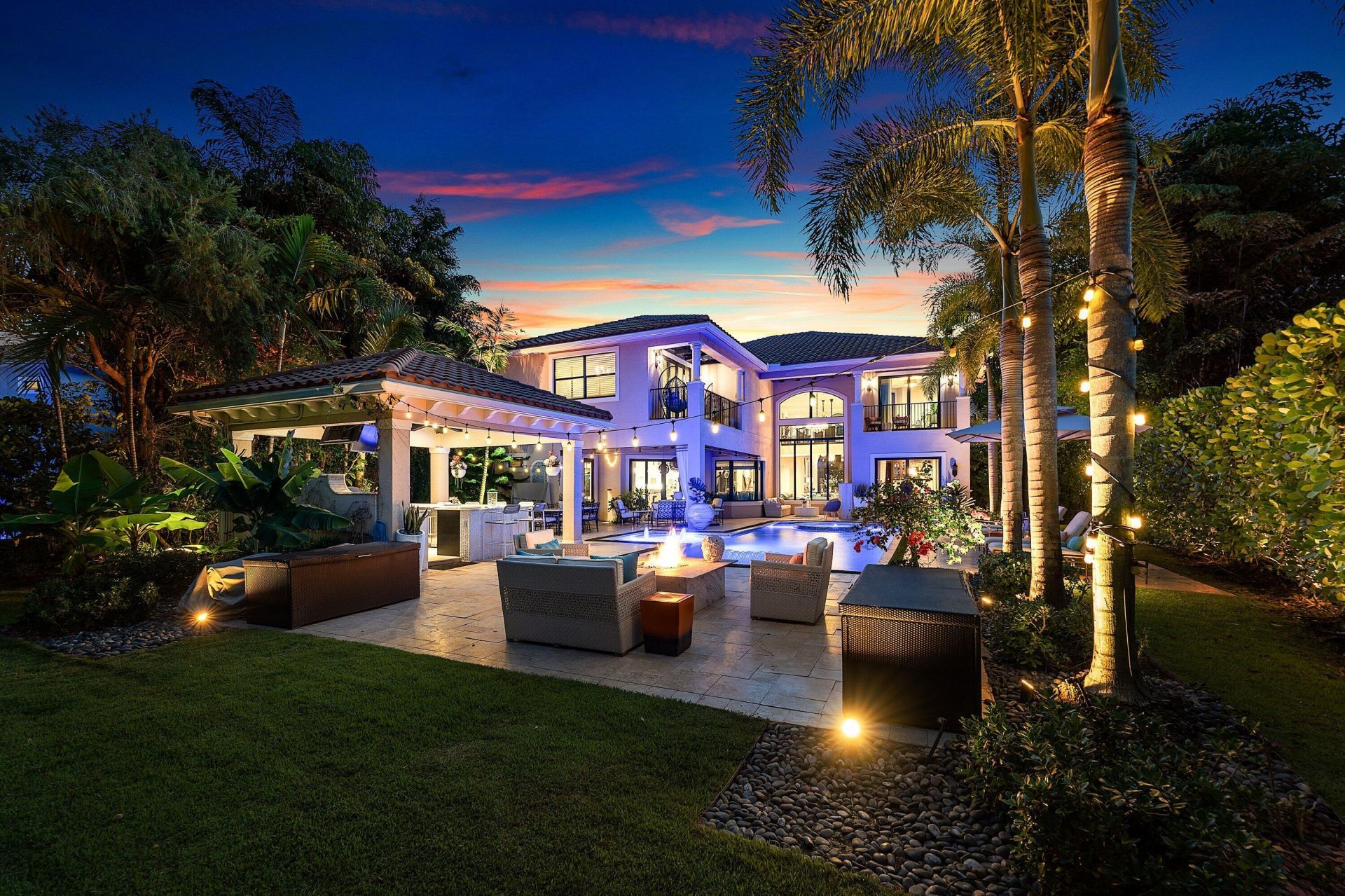 7976 Canopy Terrace, Parkland, FL 33076 Photo
