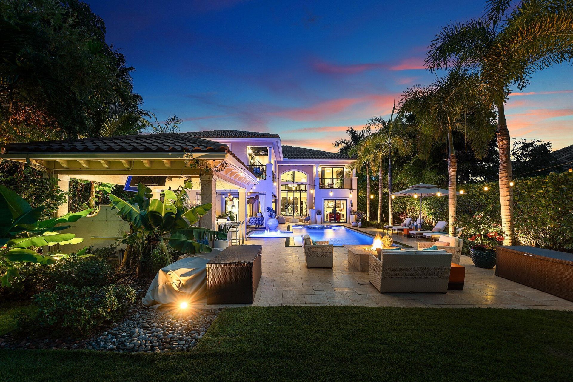 7976 Canopy Terrace, Parkland, FL 33076 Photo
