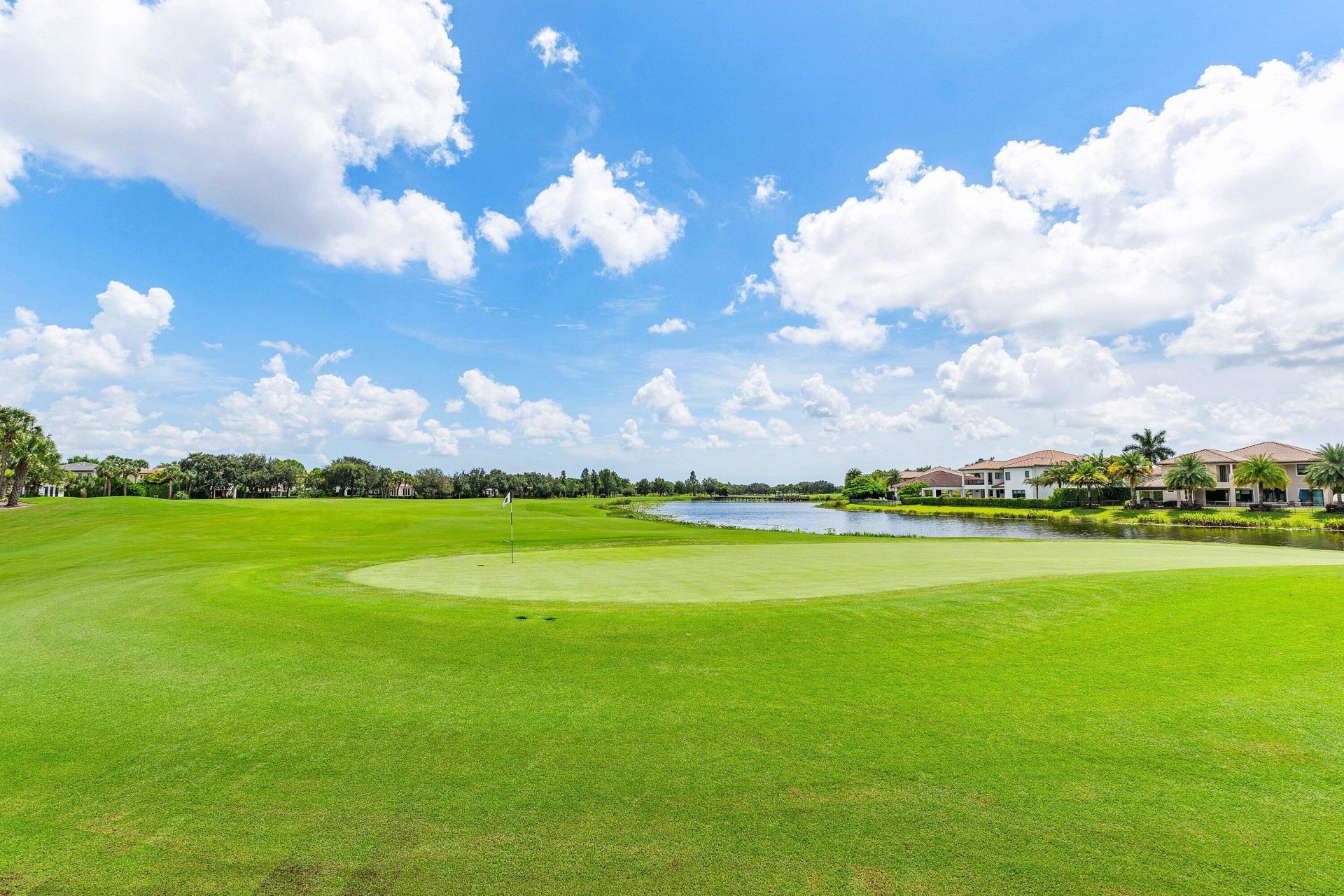 7976 Canopy Terrace, Parkland, FL 33076 Photo