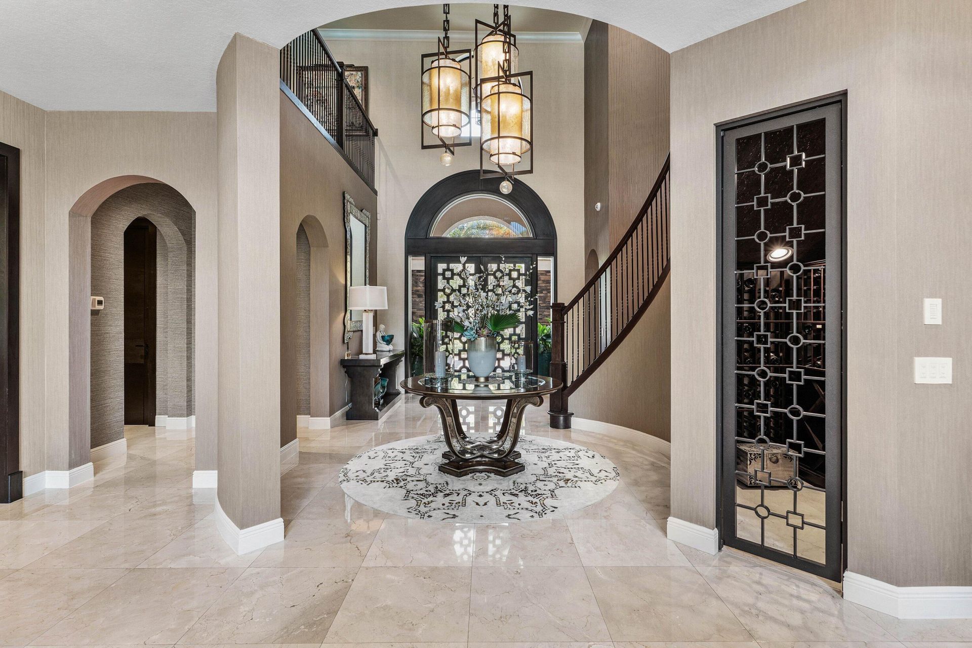 7976 Canopy Terrace, Parkland, FL 33076 Photo