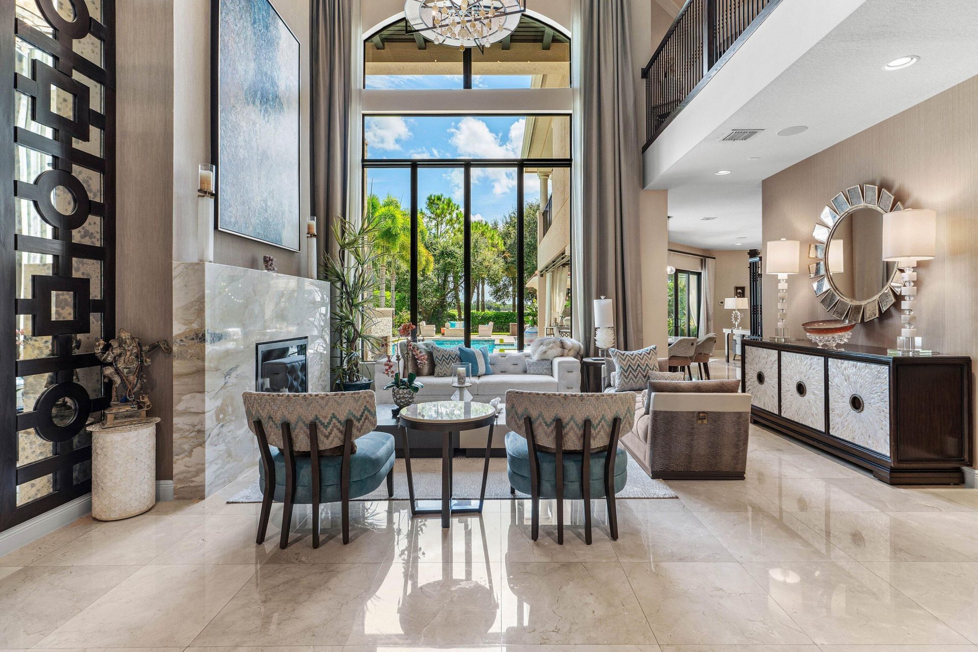 7976 Canopy Terrace, Parkland, FL 33076 Photo