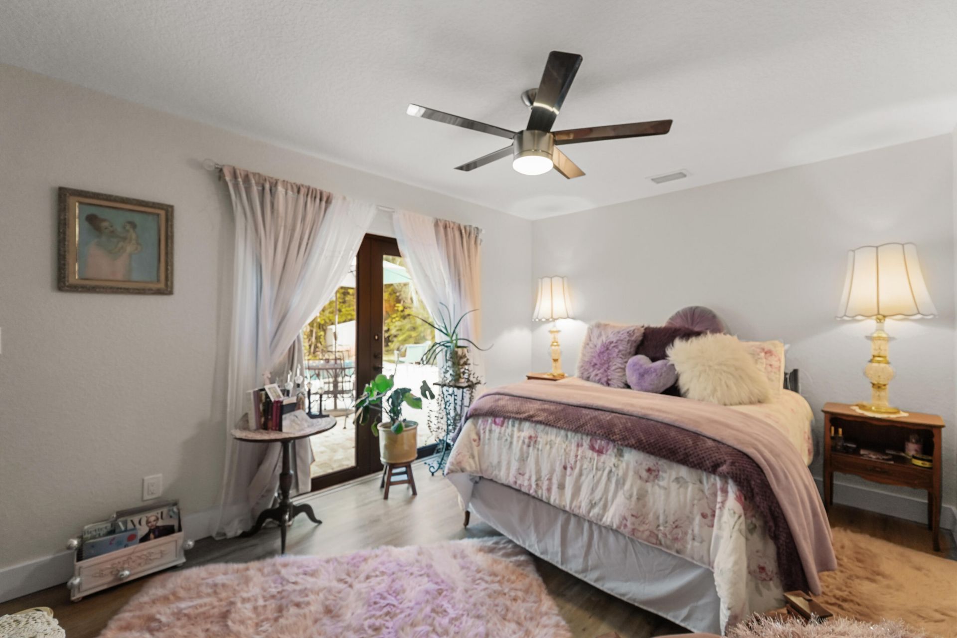 2749 Park Drive, Lake Worth, FL 33462 Photo