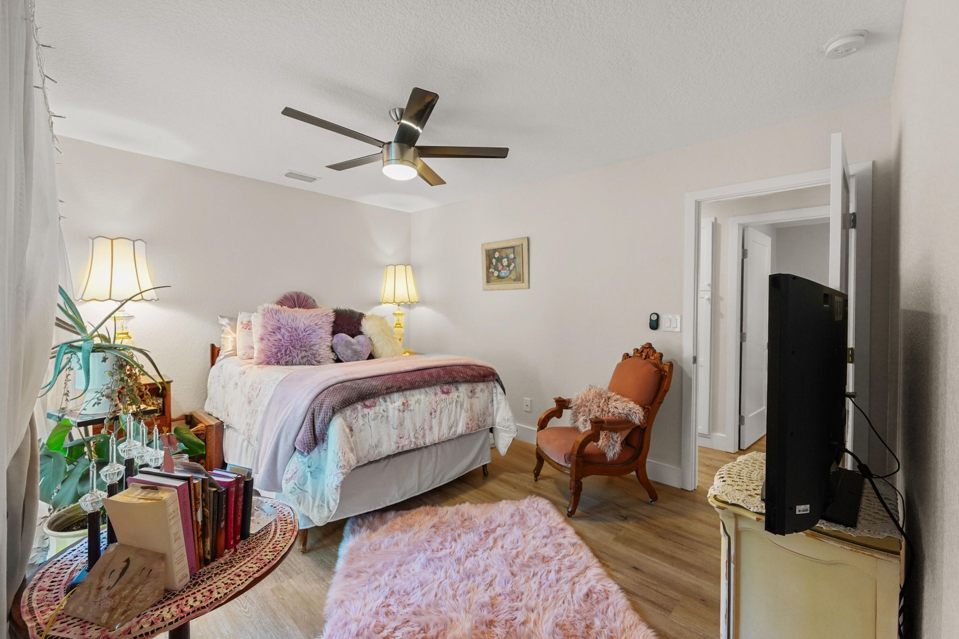 2749 Park Drive, Lake Worth, FL 33462 Photo