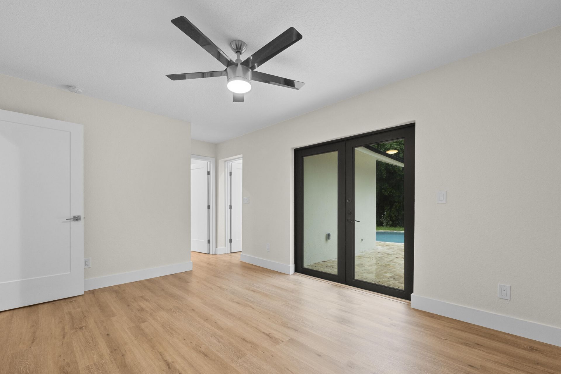 2749 Park Drive, Lake Worth, FL 33462 Photo