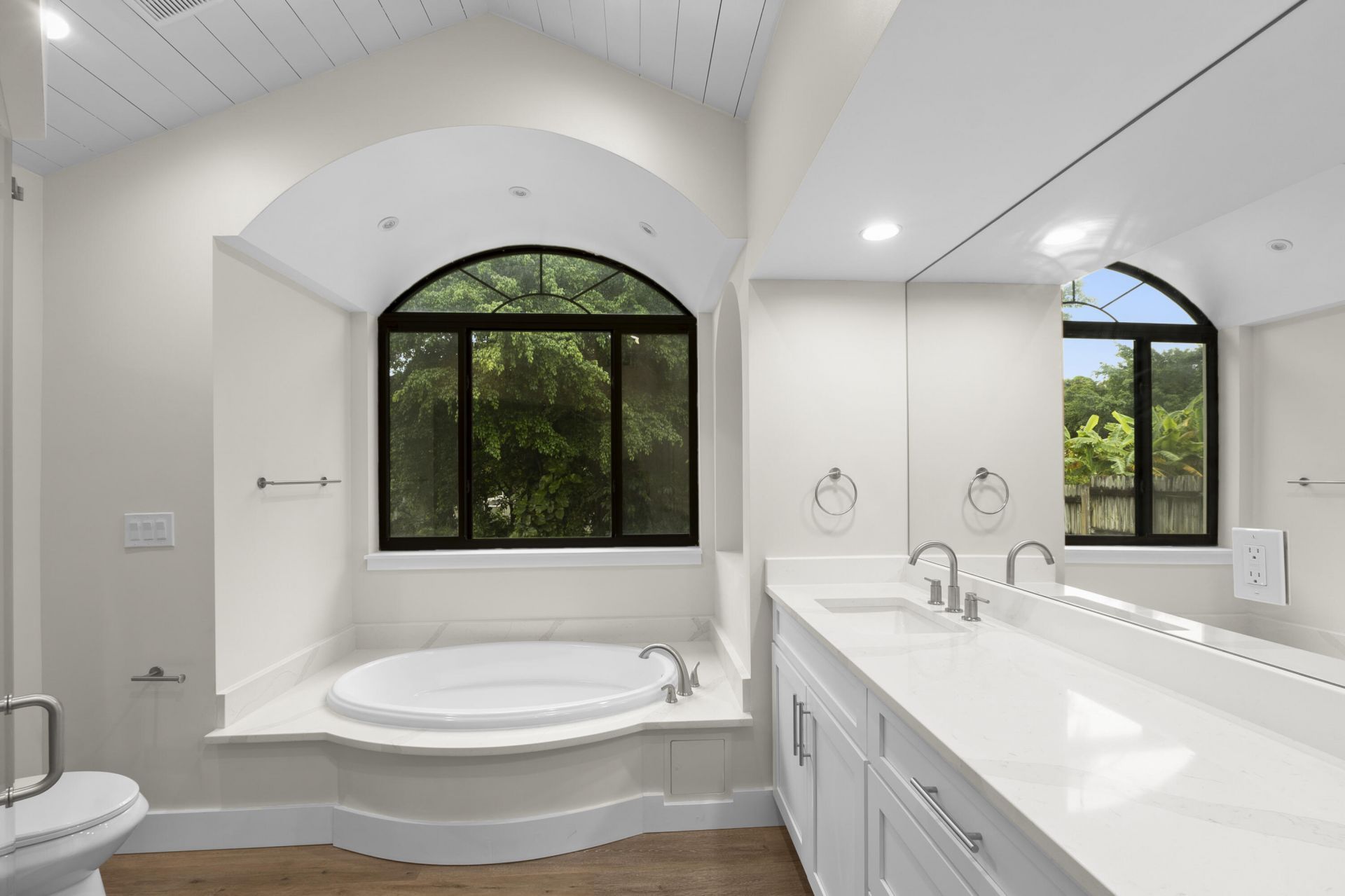2749 Park Drive, Lake Worth, FL 33462 Photo