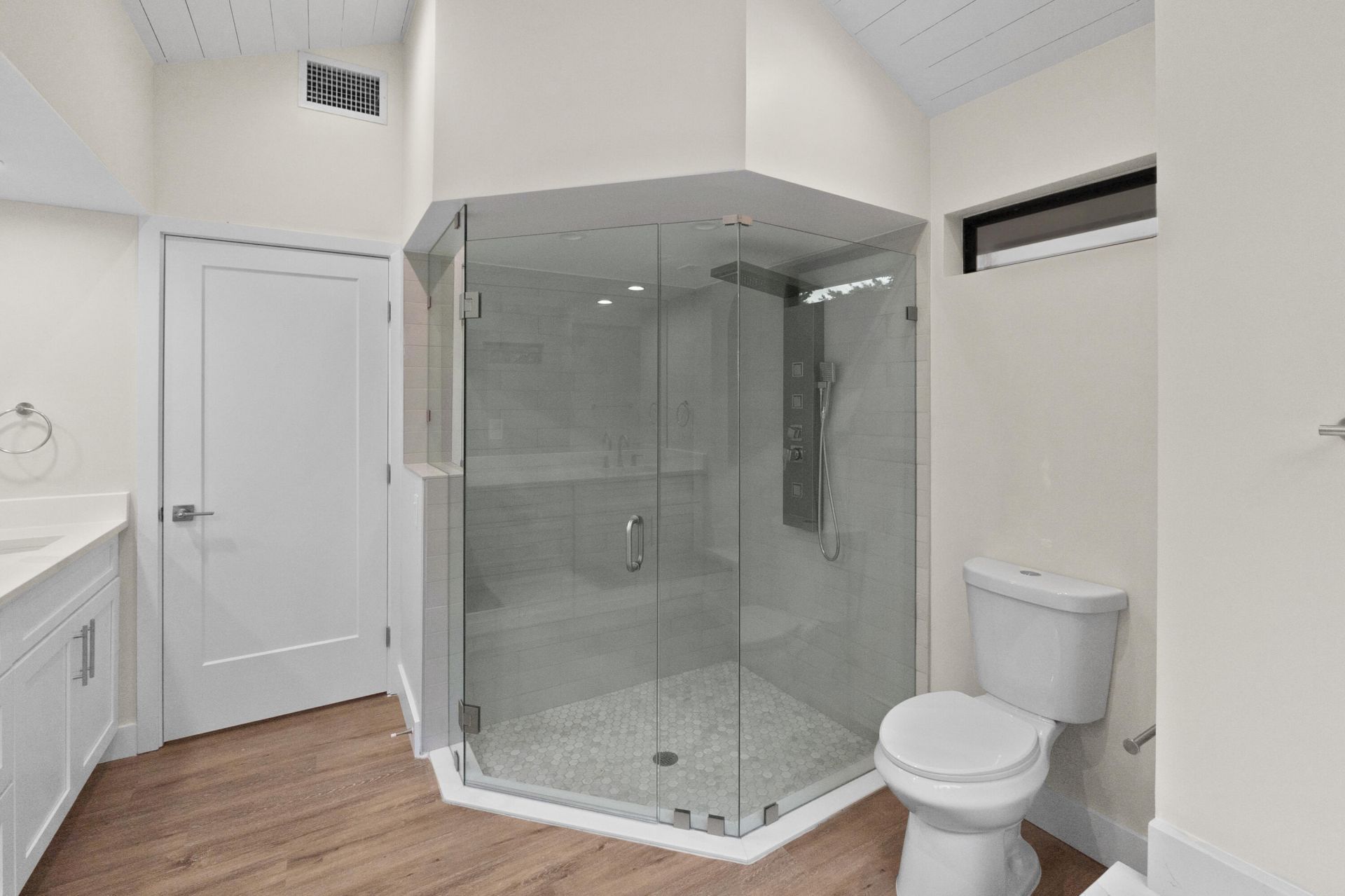 2749 Park Drive, Lake Worth, FL 33462 Photo