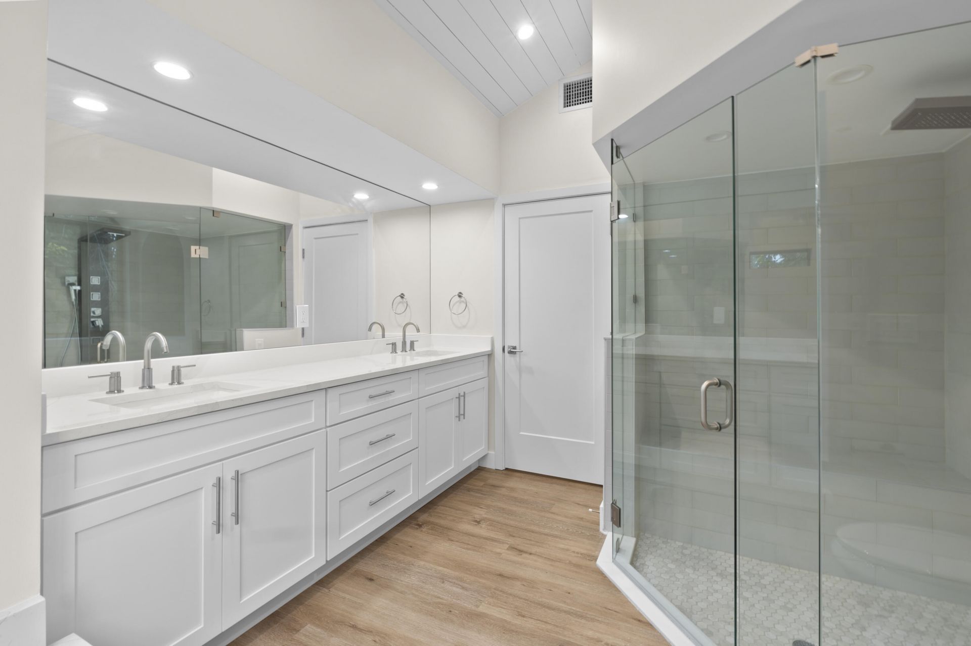 2749 Park Drive, Lake Worth, FL 33462 Photo