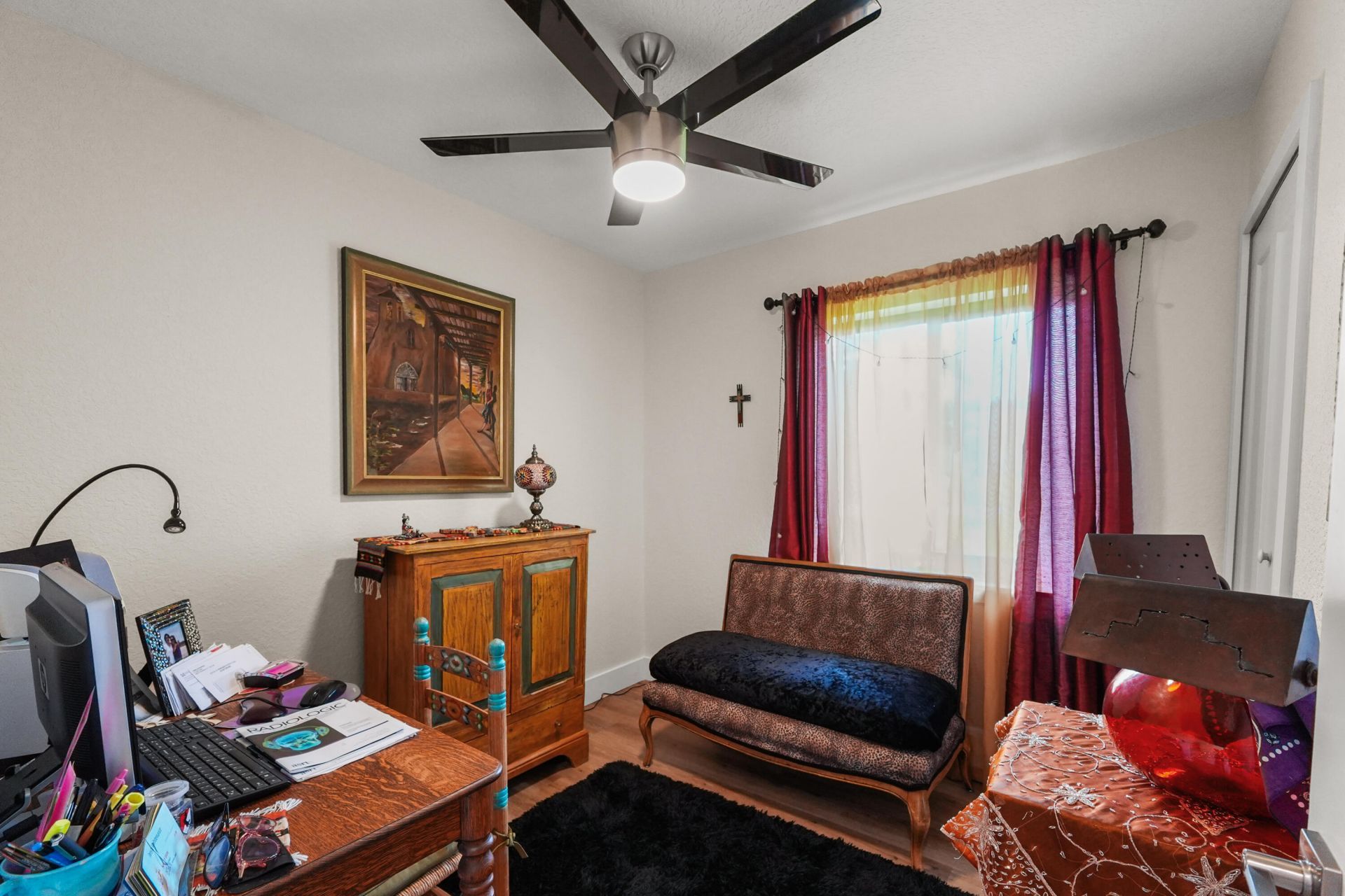2749 Park Drive, Lake Worth, FL 33462 Photo