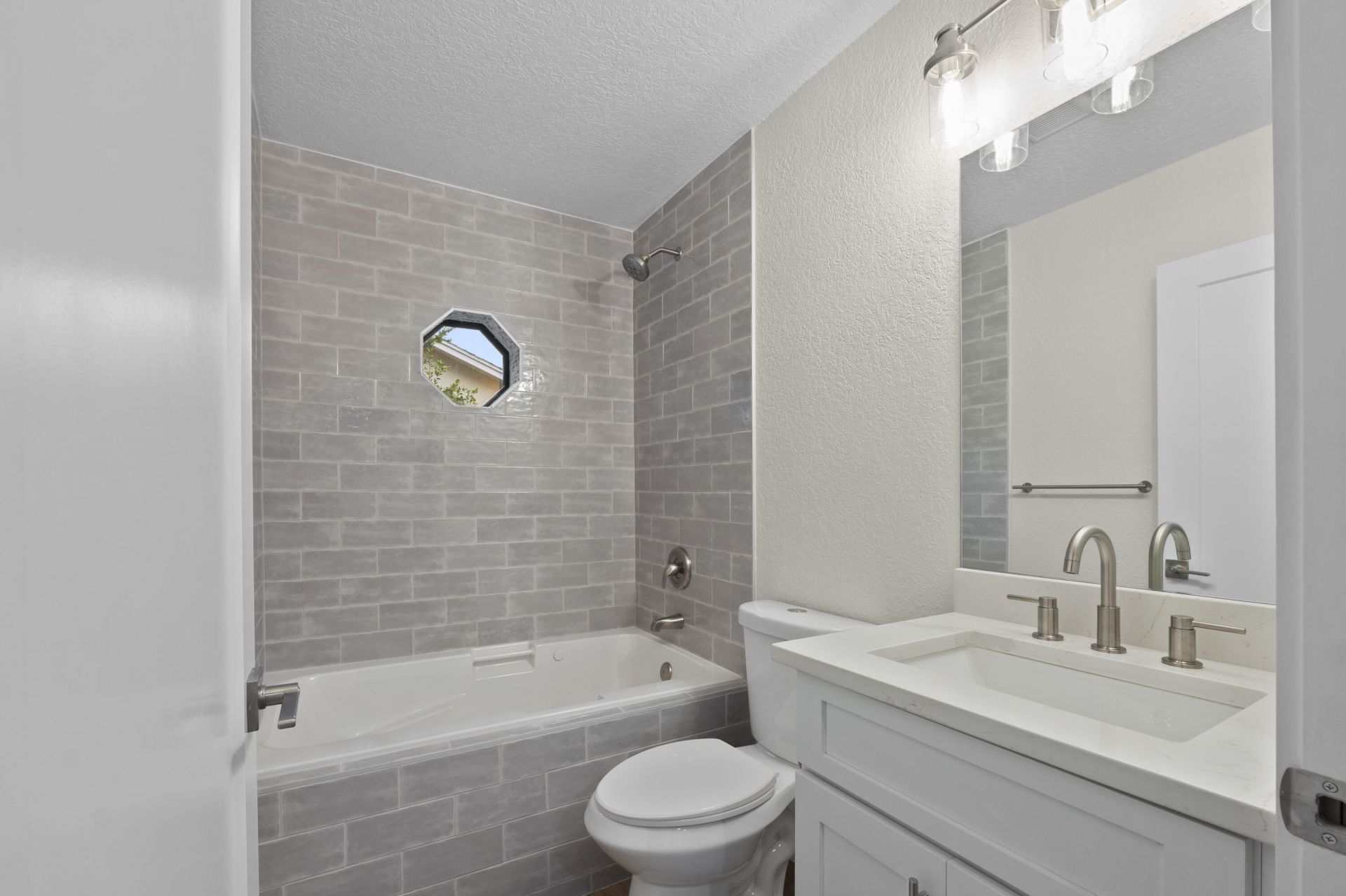 2749 Park Drive, Lake Worth, FL 33462 Photo