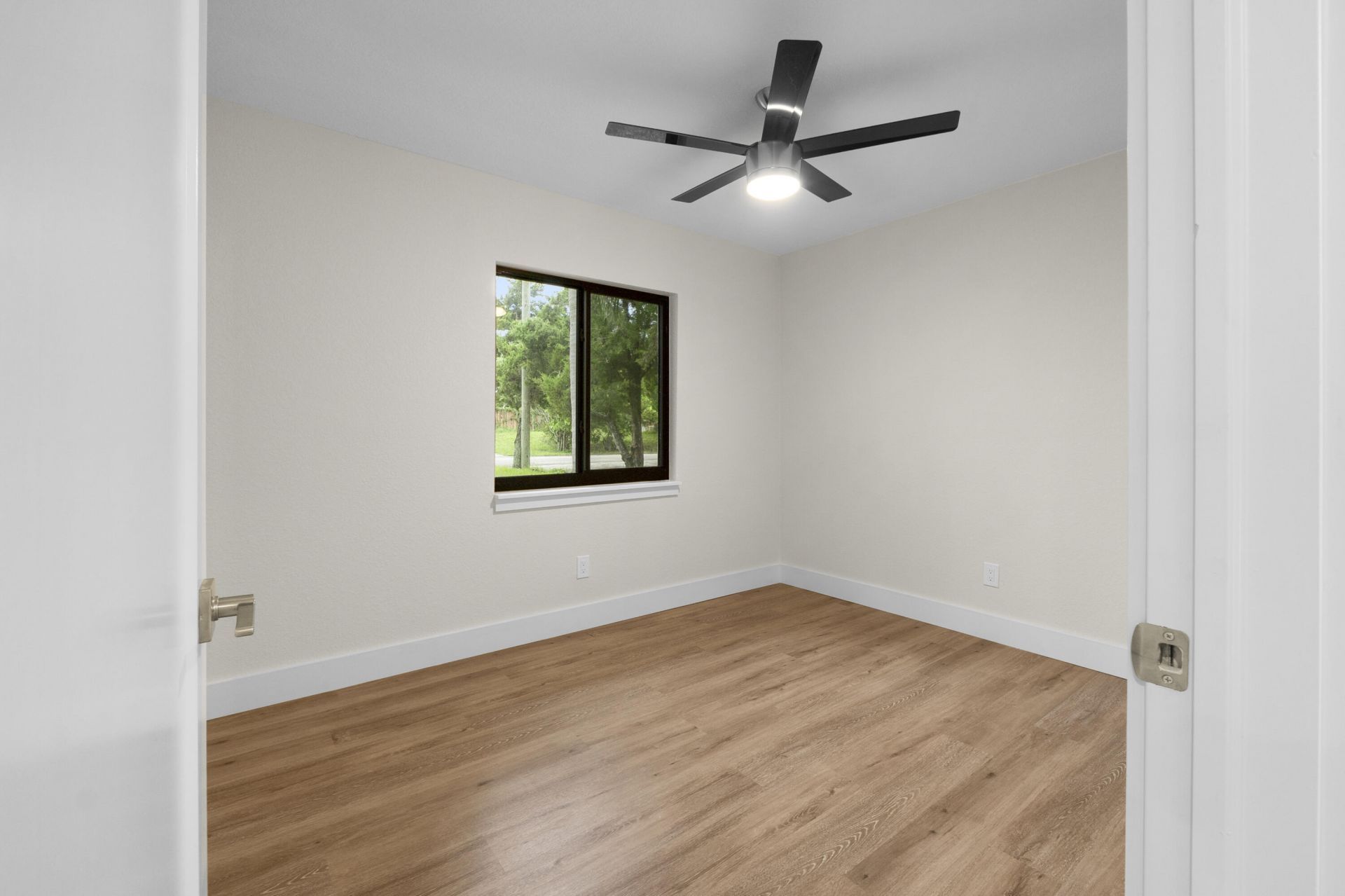 2749 Park Drive, Lake Worth, FL 33462 Photo