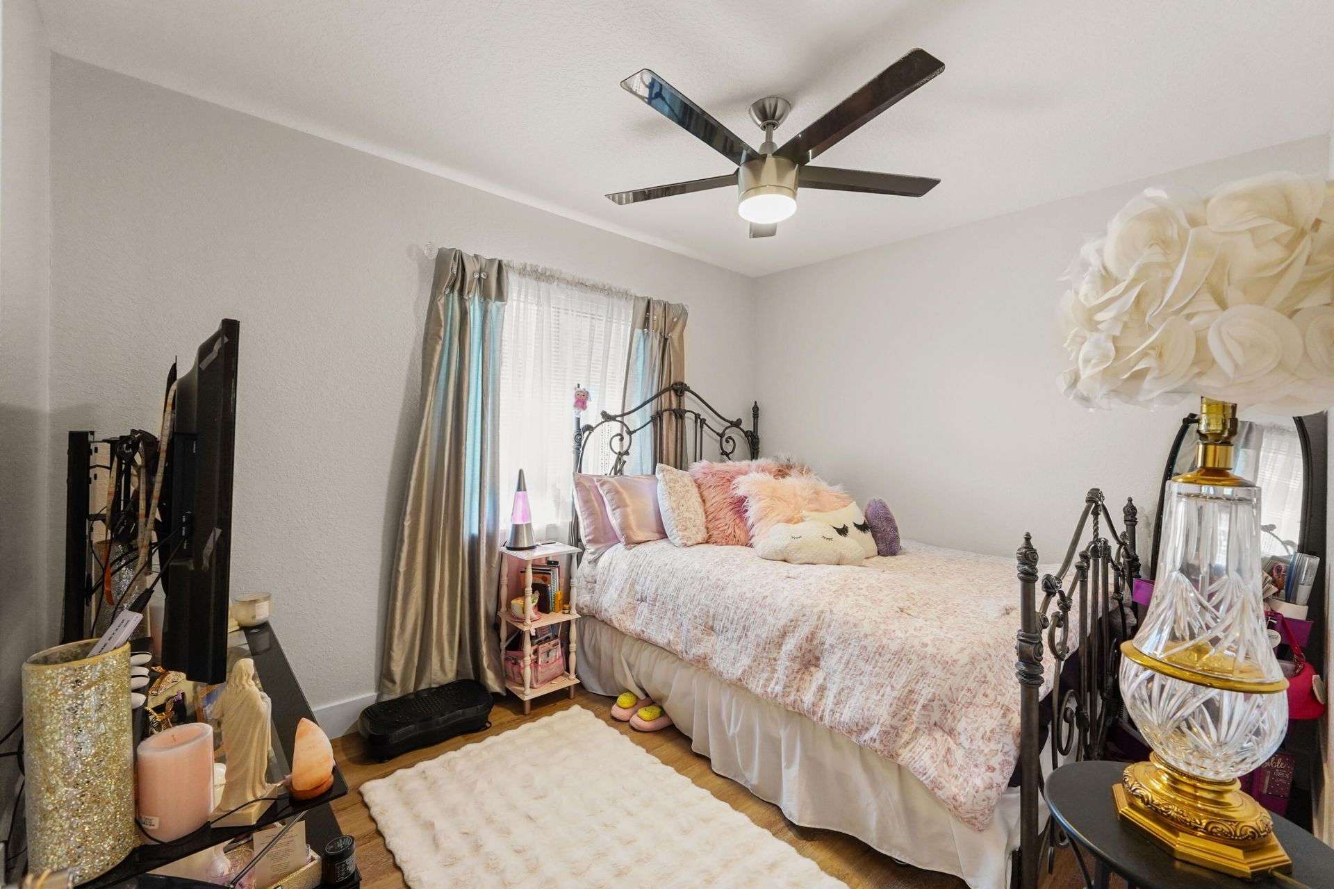 2749 Park Drive, Lake Worth, FL 33462 Photo