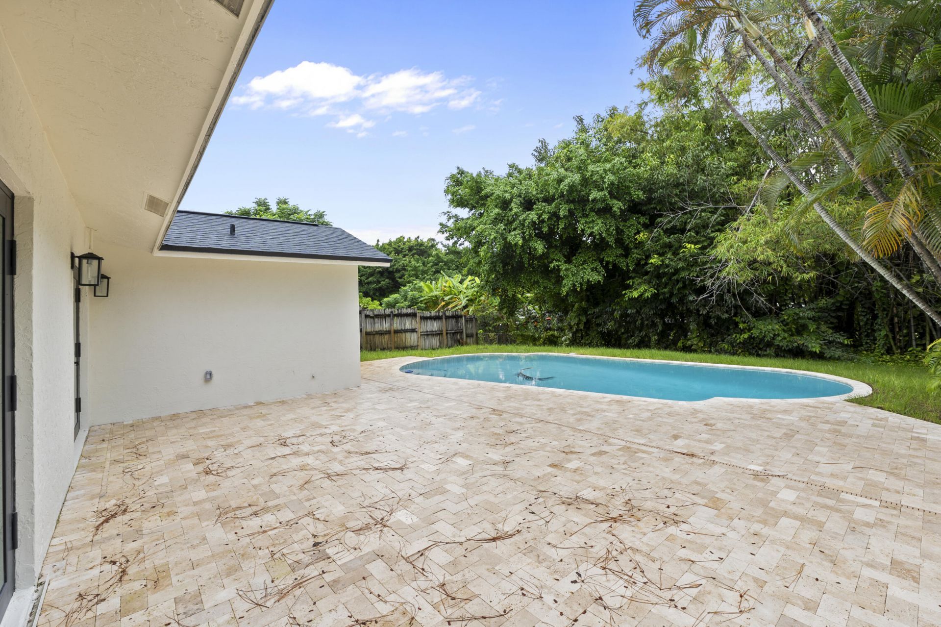 2749 Park Drive, Lake Worth, FL 33462 Photo