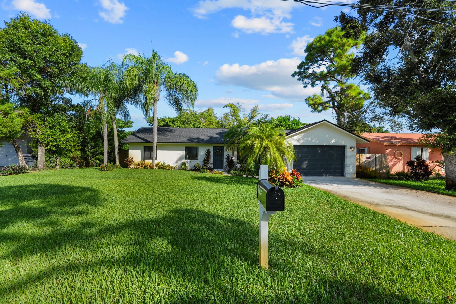 2749 Park Drive, Lake Worth, FL 33462 Photo