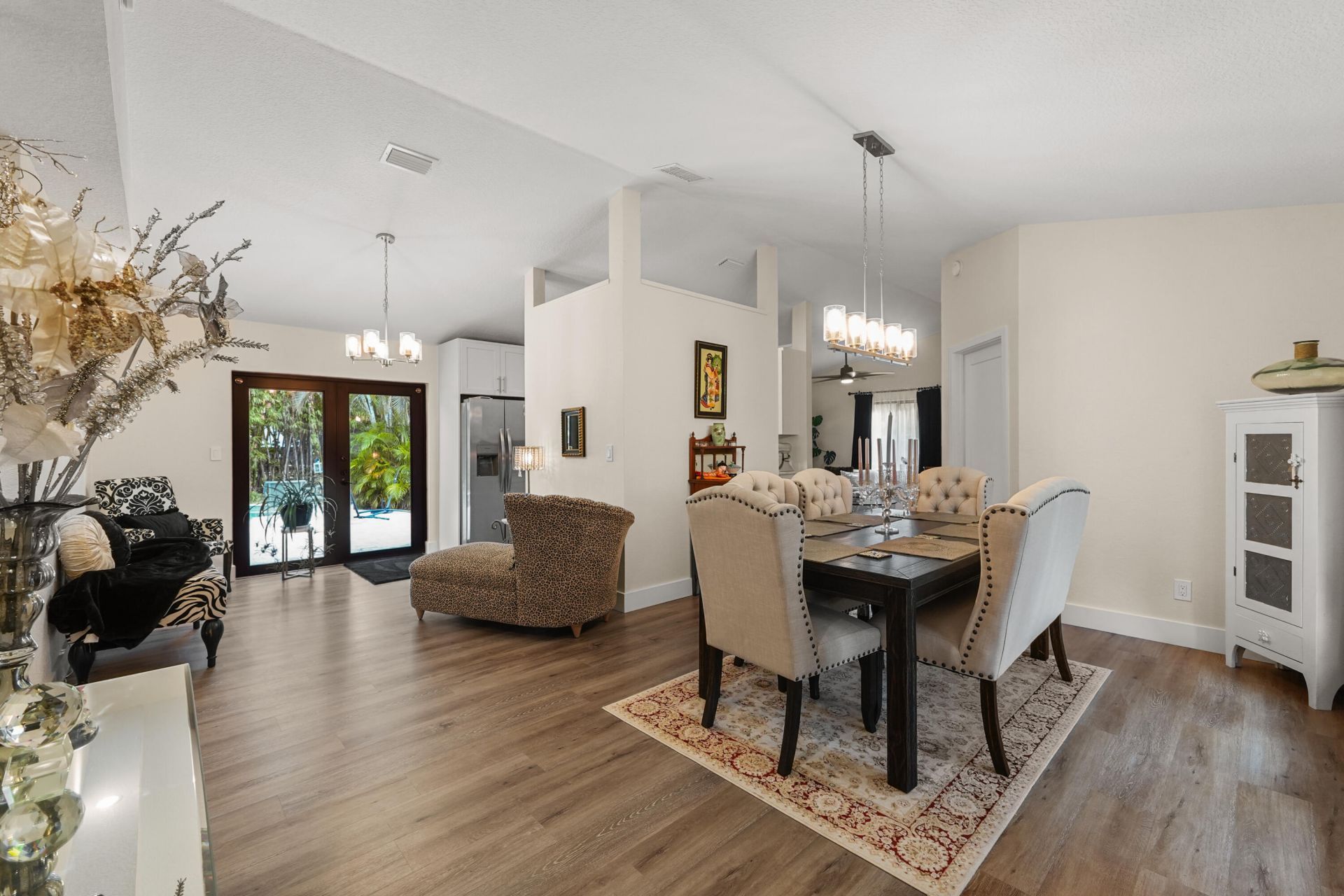 2749 Park Drive, Lake Worth, FL 33462 Photo