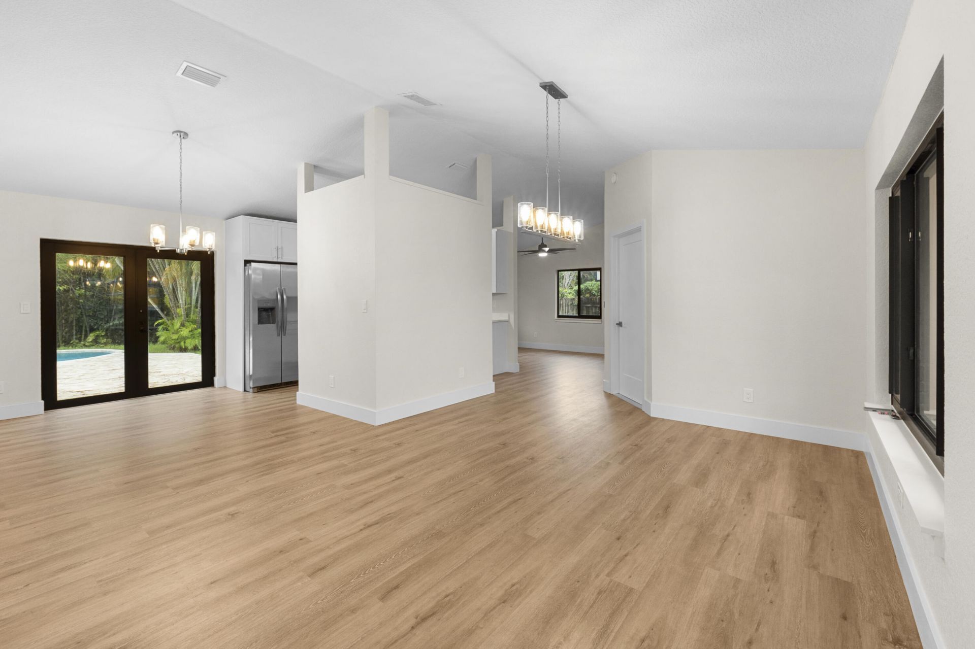 2749 Park Drive, Lake Worth, FL 33462 Photo