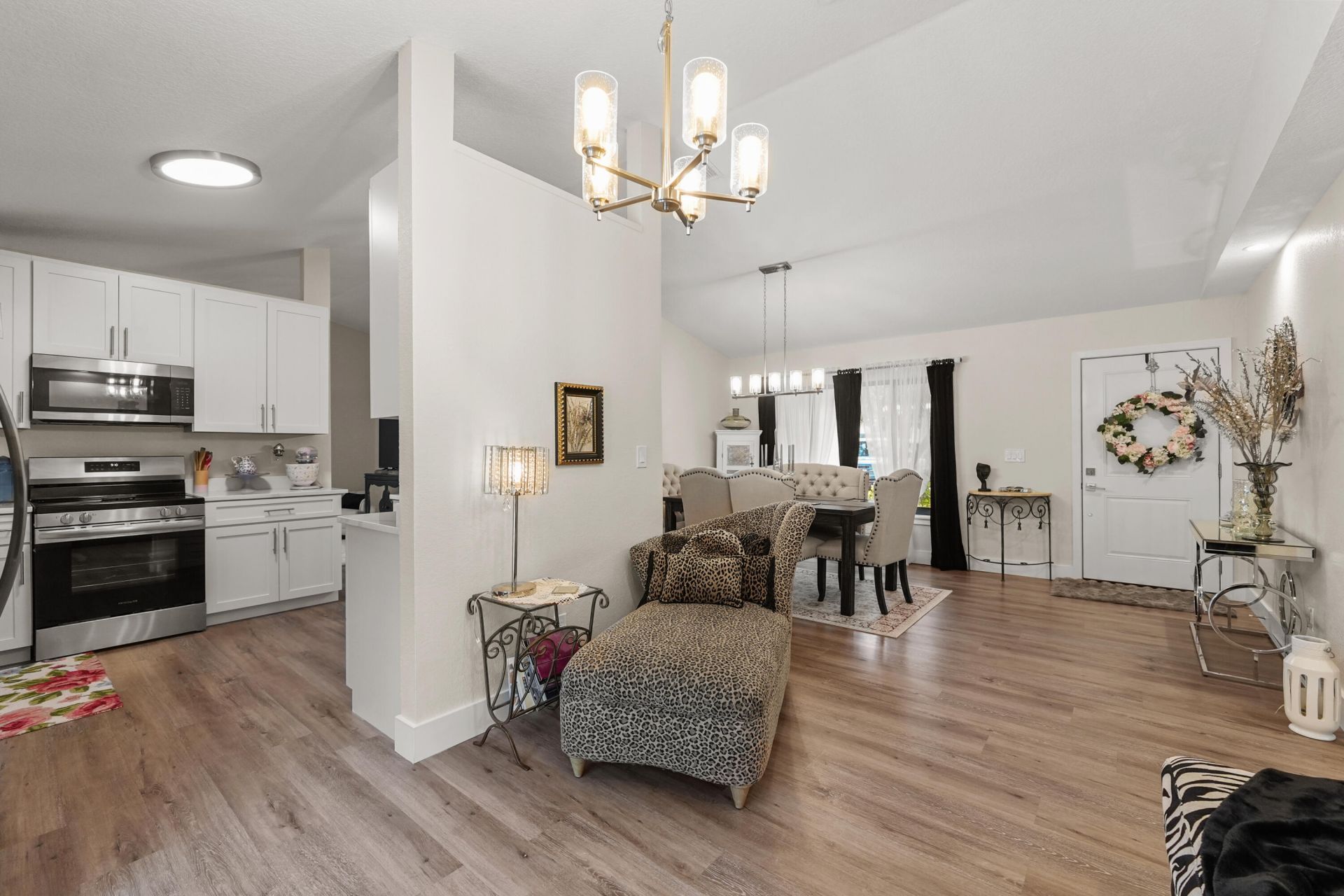 2749 Park Drive, Lake Worth, FL 33462 Photo