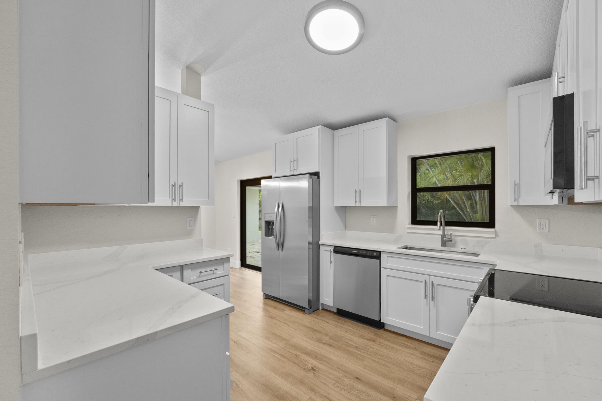2749 Park Drive, Lake Worth, FL 33462 Photo