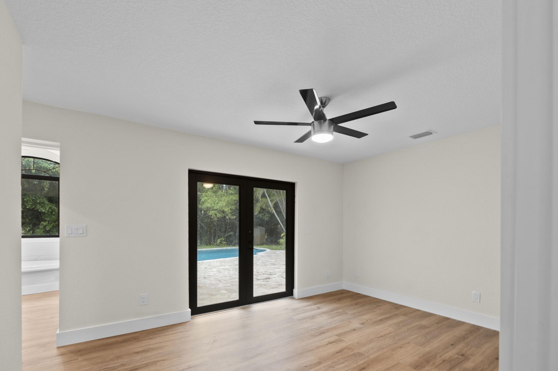 2749 Park Drive, Lake Worth, FL 33462 Photo