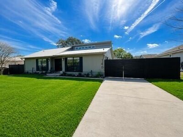 146 Swallow Road, St. Augustine, FL 32086