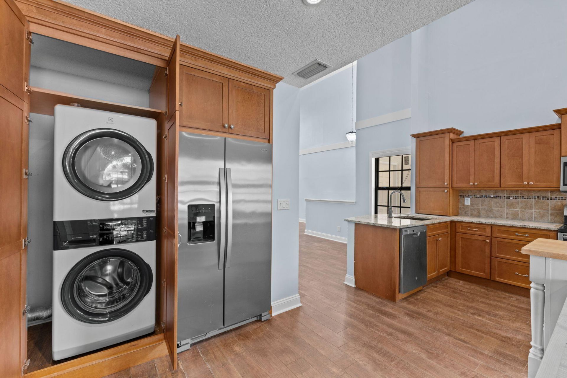 13538 Fountain View Boulevard, Wellington, FL 33414 Photo