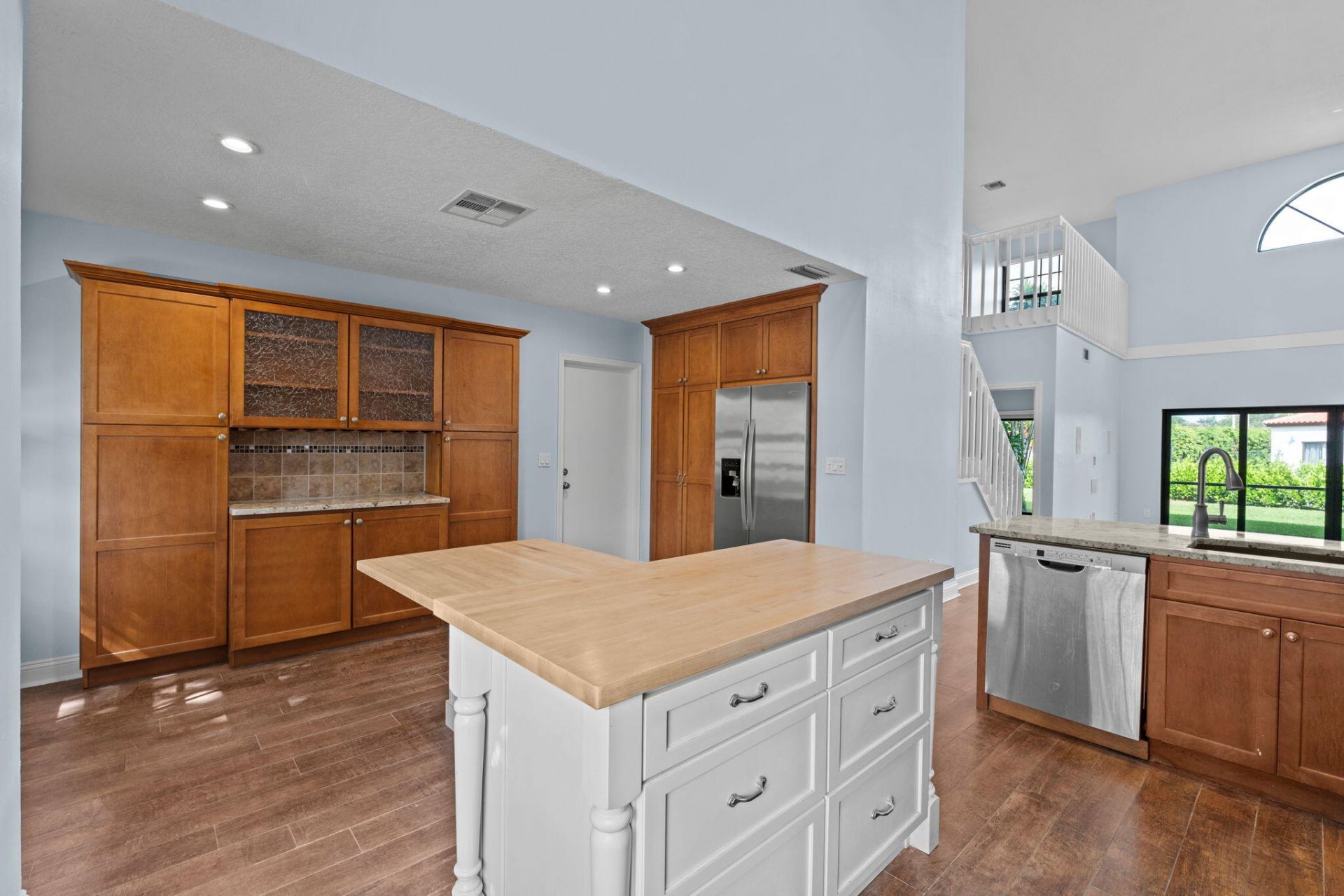 13538 Fountain View Boulevard, Wellington, FL 33414 Photo