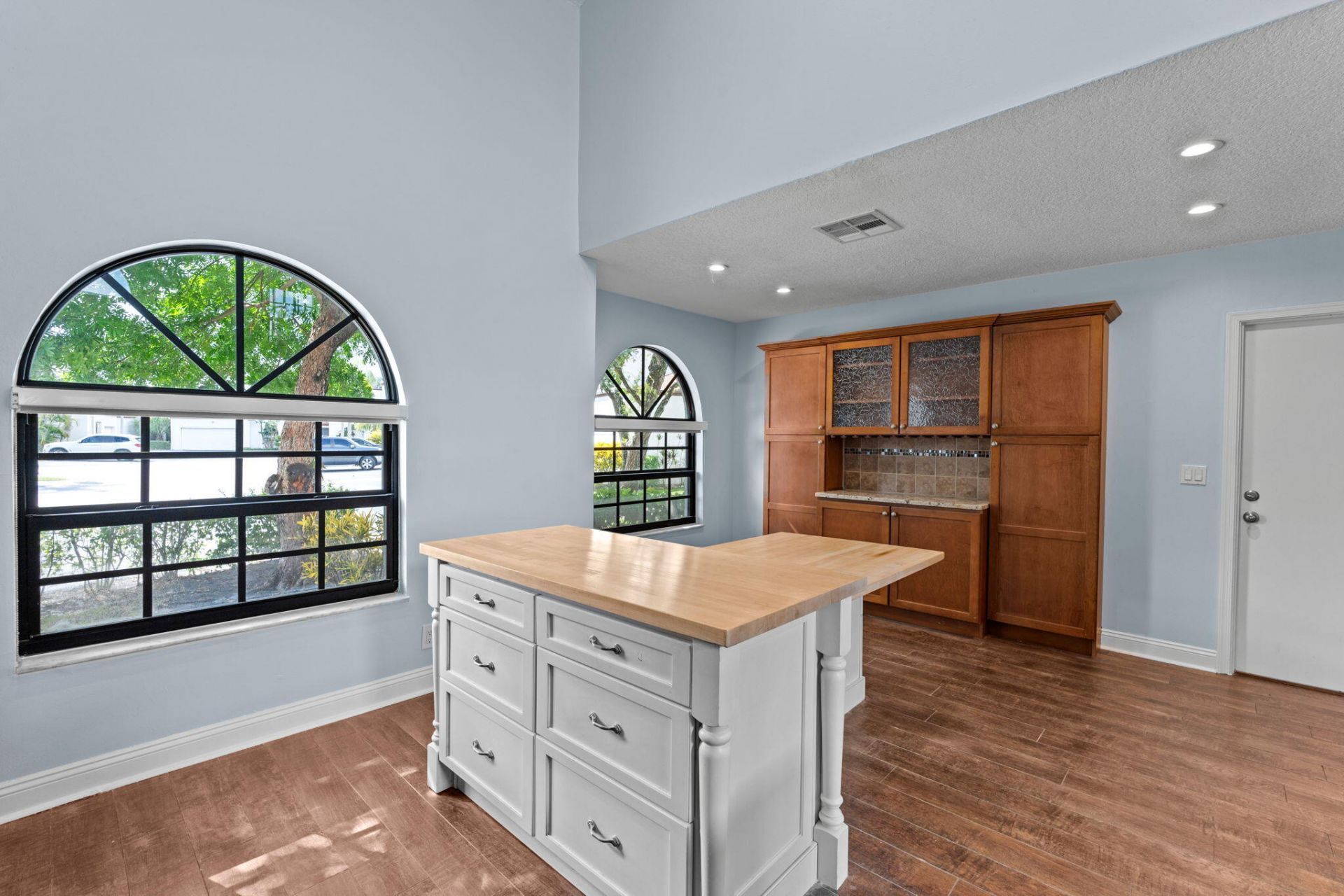 13538 Fountain View Boulevard, Wellington, FL 33414 Photo