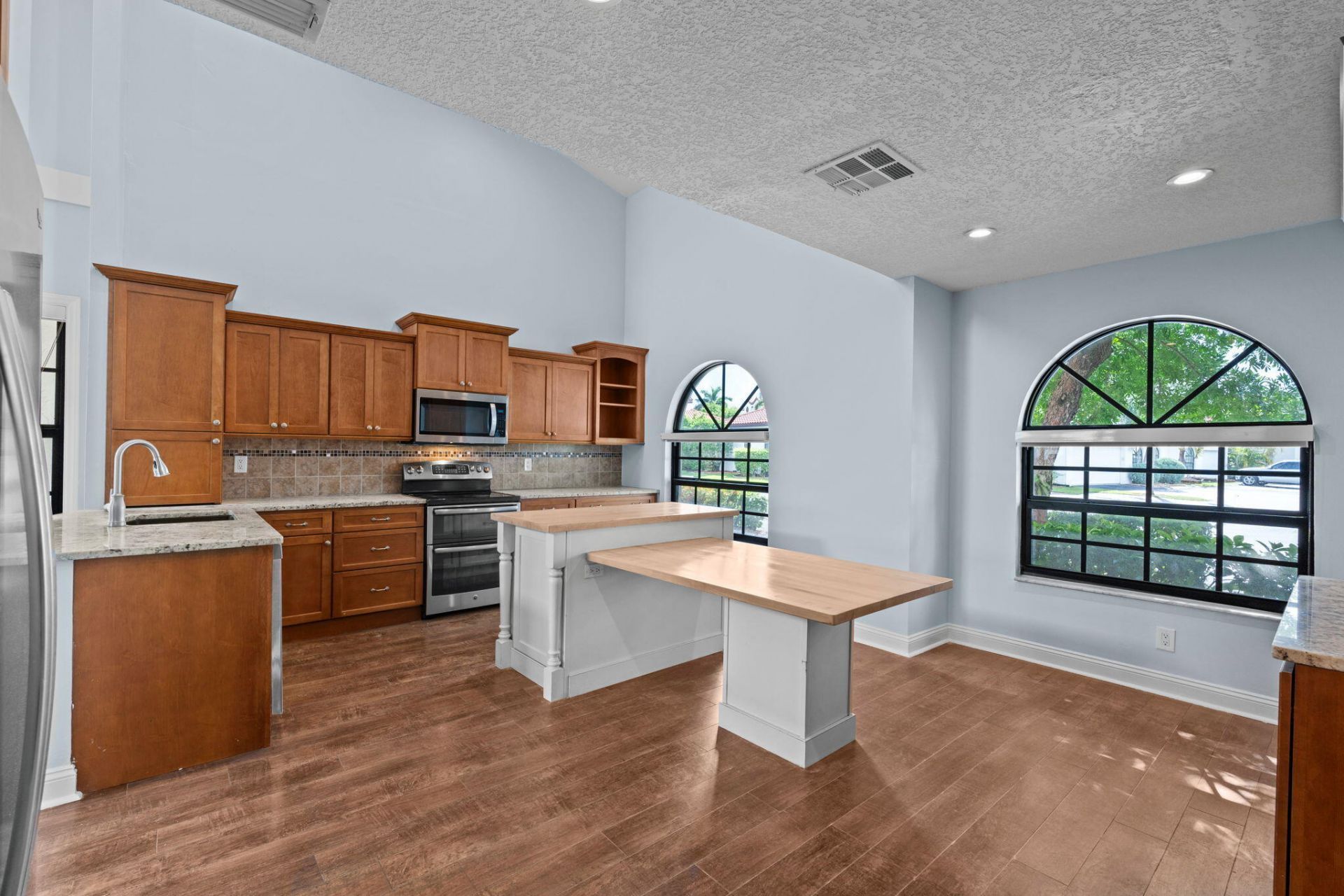 13538 Fountain View Boulevard, Wellington, FL 33414 Photo
