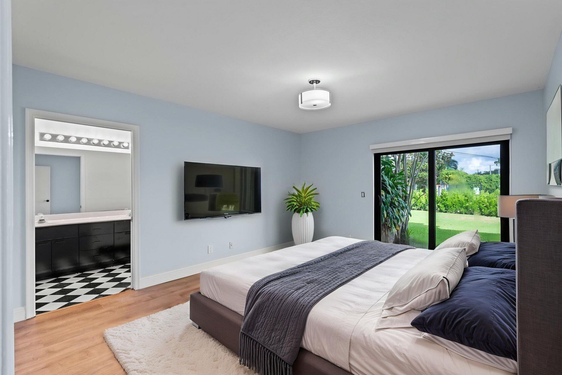 13538 Fountain View Boulevard, Wellington, FL 33414 Photo