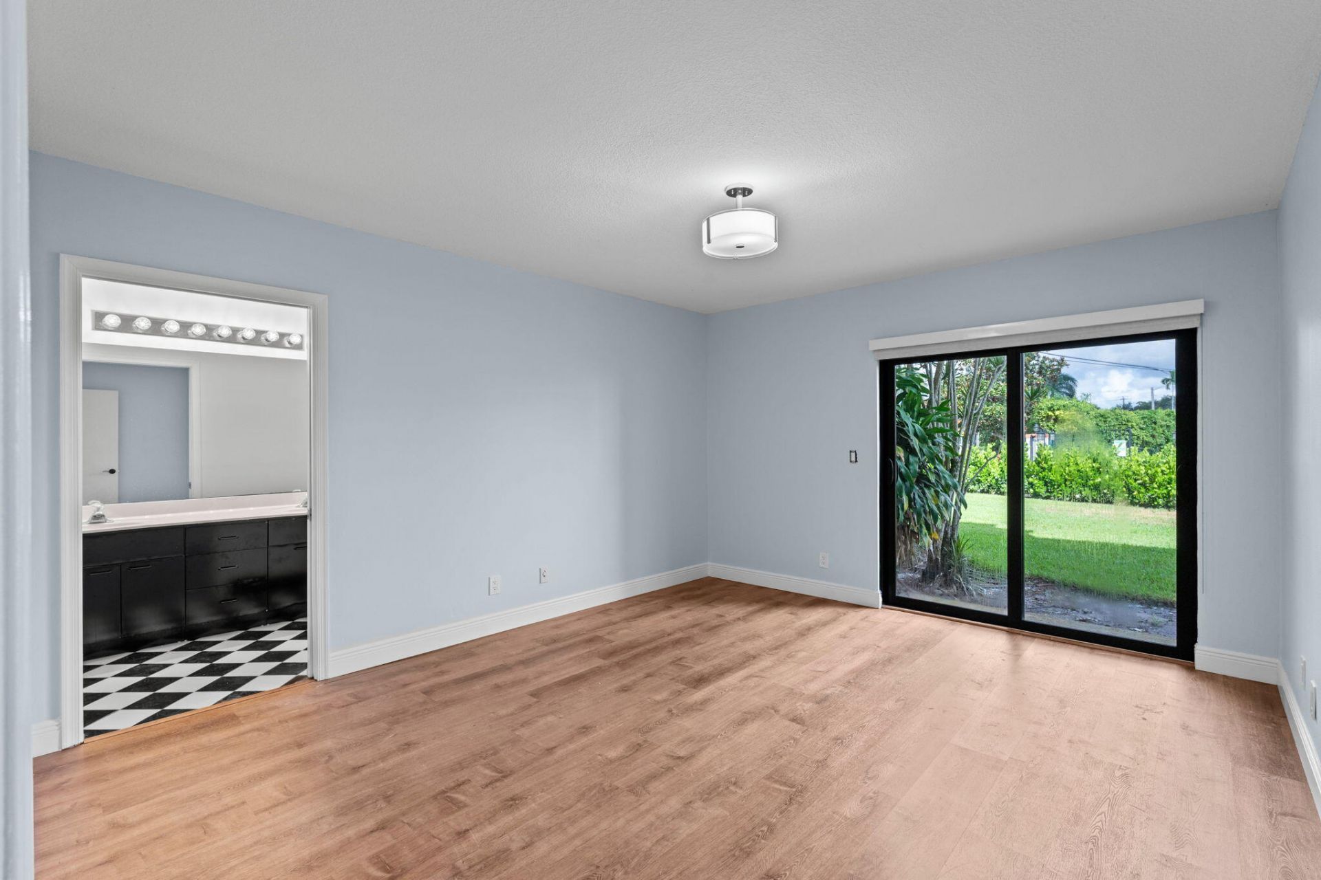 13538 Fountain View Boulevard, Wellington, FL 33414 Photo