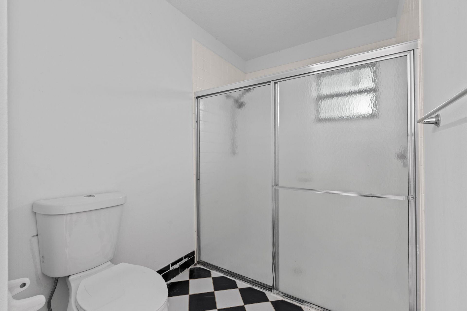 13538 Fountain View Boulevard, Wellington, FL 33414 Photo