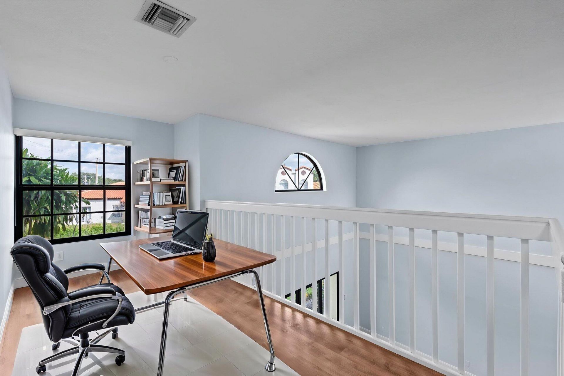 13538 Fountain View Boulevard, Wellington, FL 33414 Photo