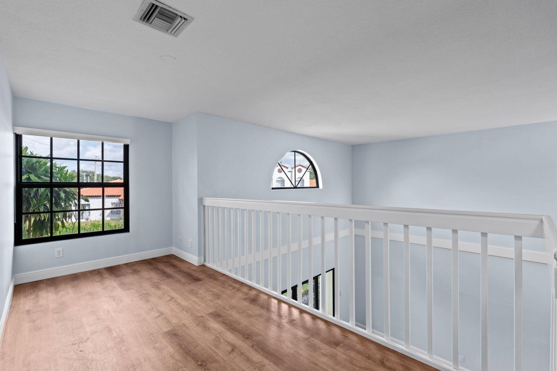 13538 Fountain View Boulevard, Wellington, FL 33414 Photo