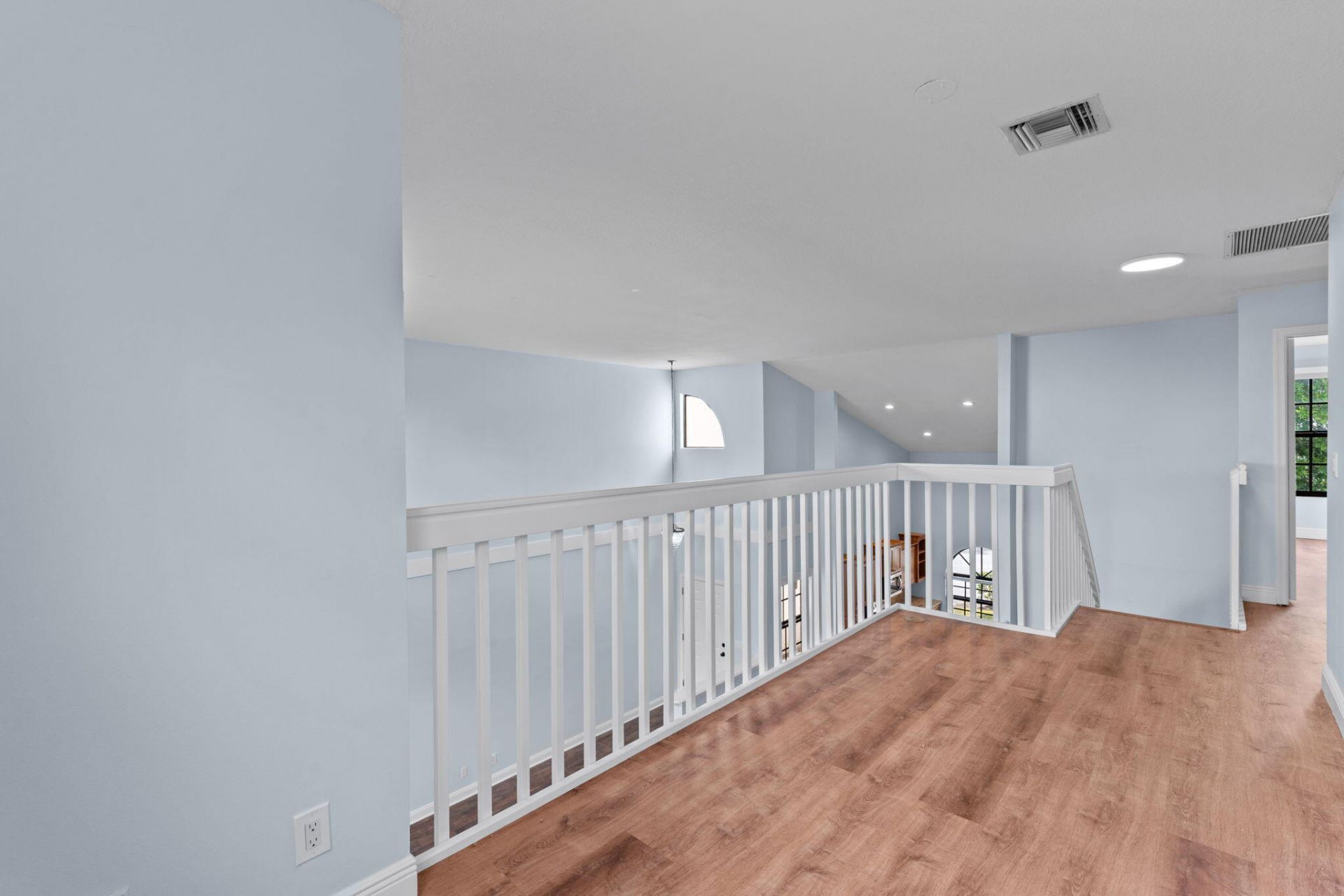13538 Fountain View Boulevard, Wellington, FL 33414 Photo