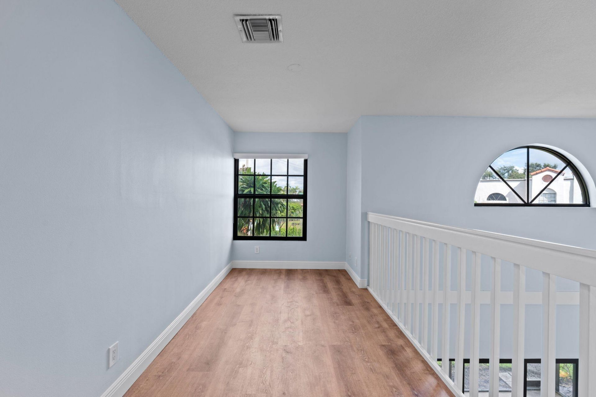 13538 Fountain View Boulevard, Wellington, FL 33414 Photo