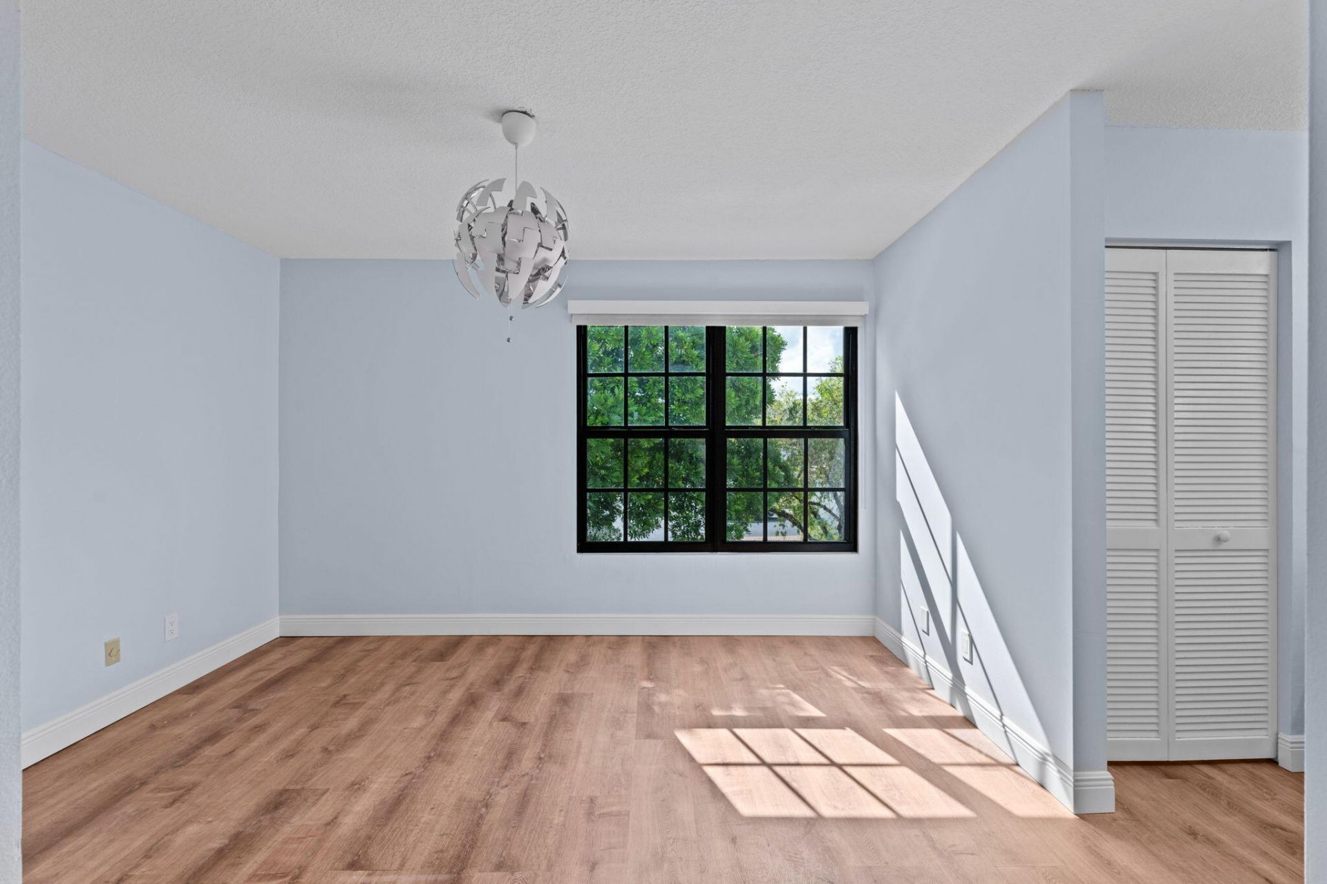 13538 Fountain View Boulevard, Wellington, FL 33414 Photo