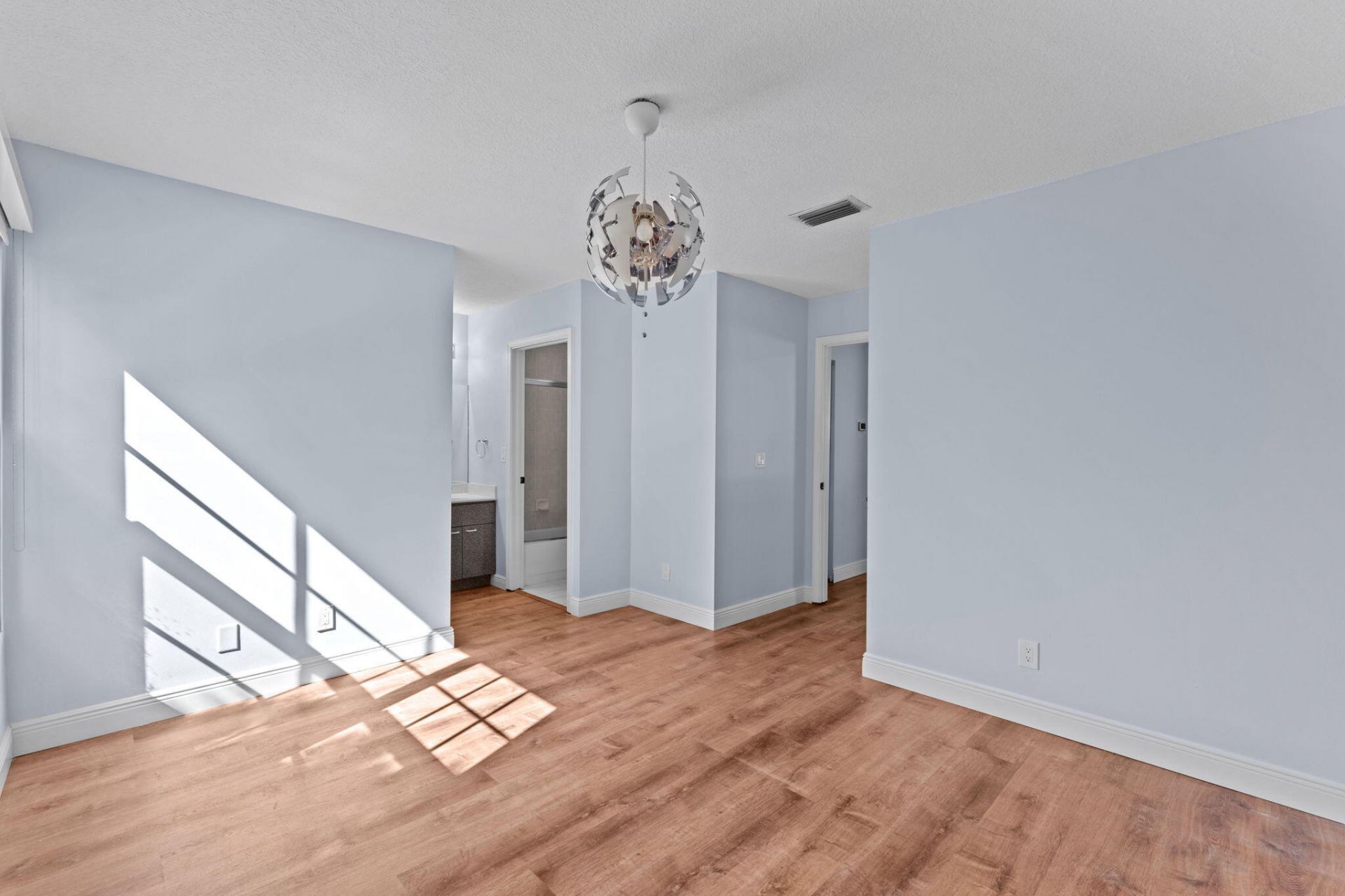 13538 Fountain View Boulevard, Wellington, FL 33414 Photo