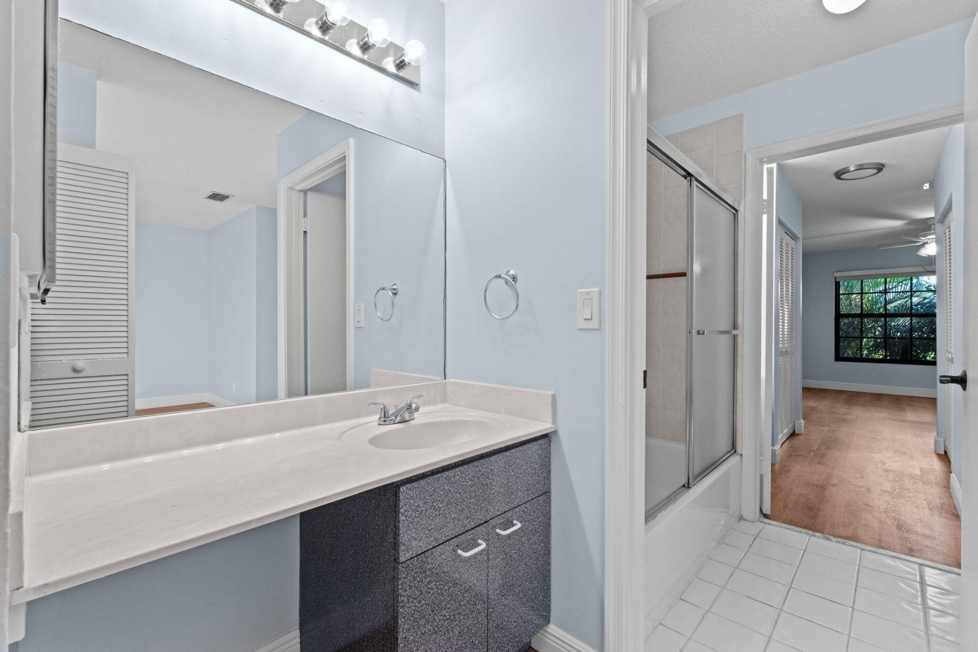 13538 Fountain View Boulevard, Wellington, FL 33414 Photo