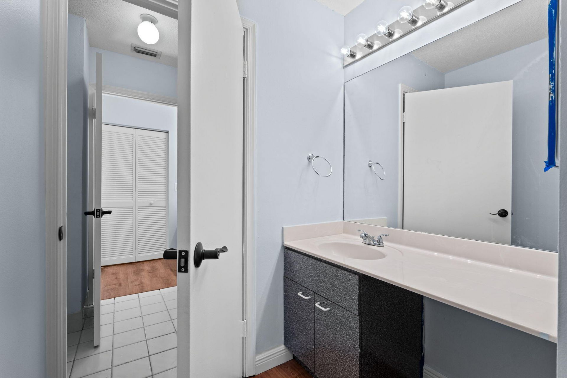13538 Fountain View Boulevard, Wellington, FL 33414 Photo