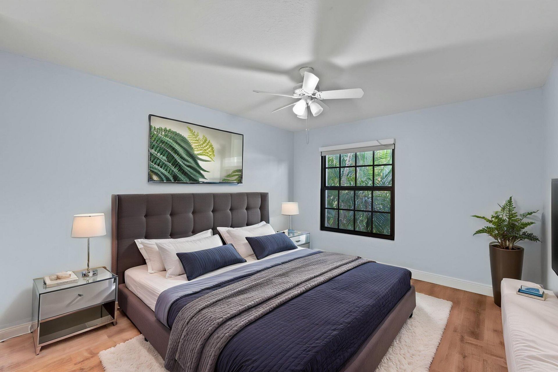 13538 Fountain View Boulevard, Wellington, FL 33414 Photo