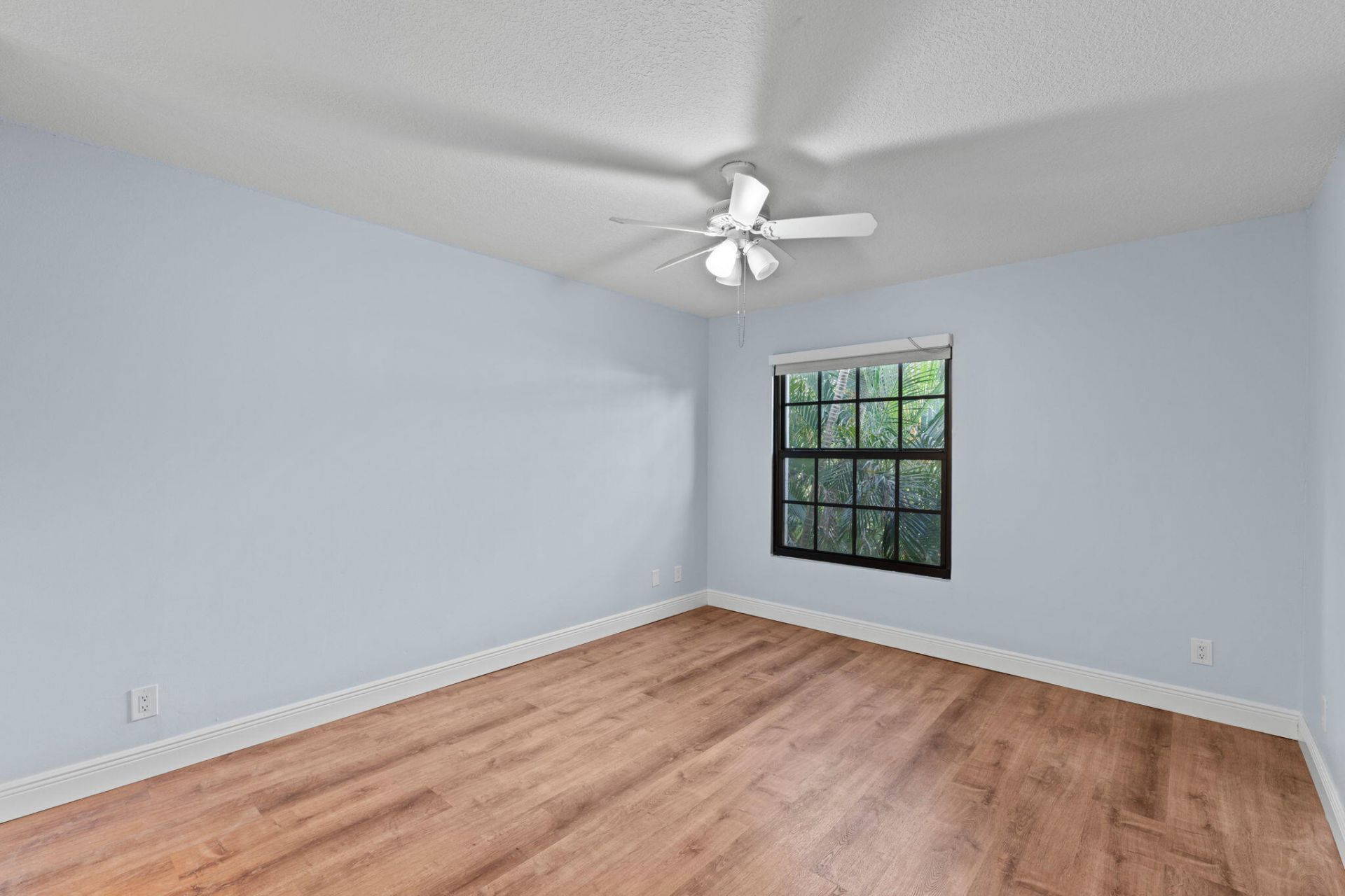 13538 Fountain View Boulevard, Wellington, FL 33414 Photo