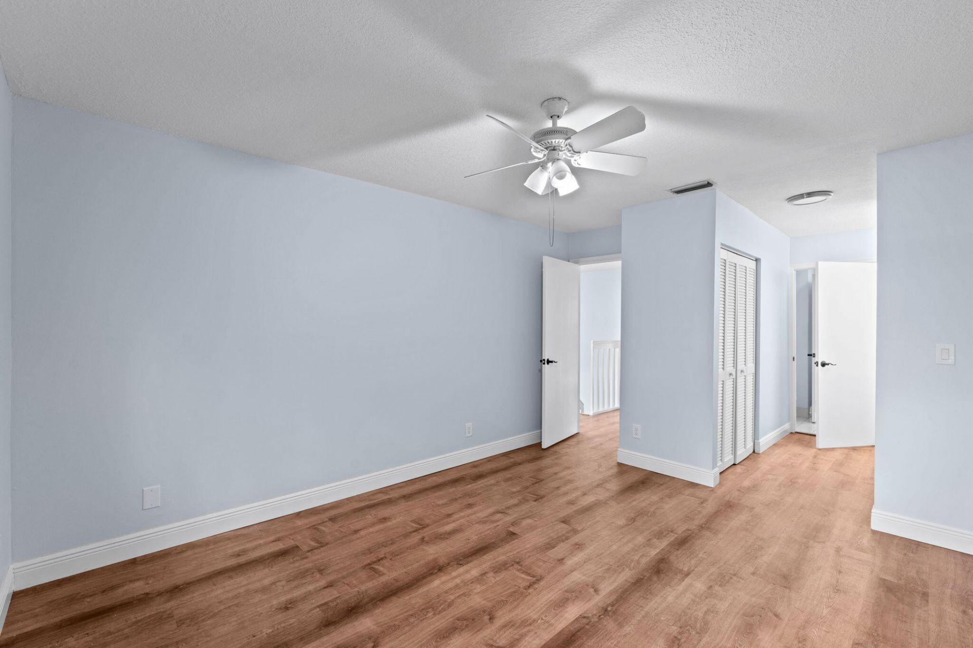 13538 Fountain View Boulevard, Wellington, FL 33414 Photo