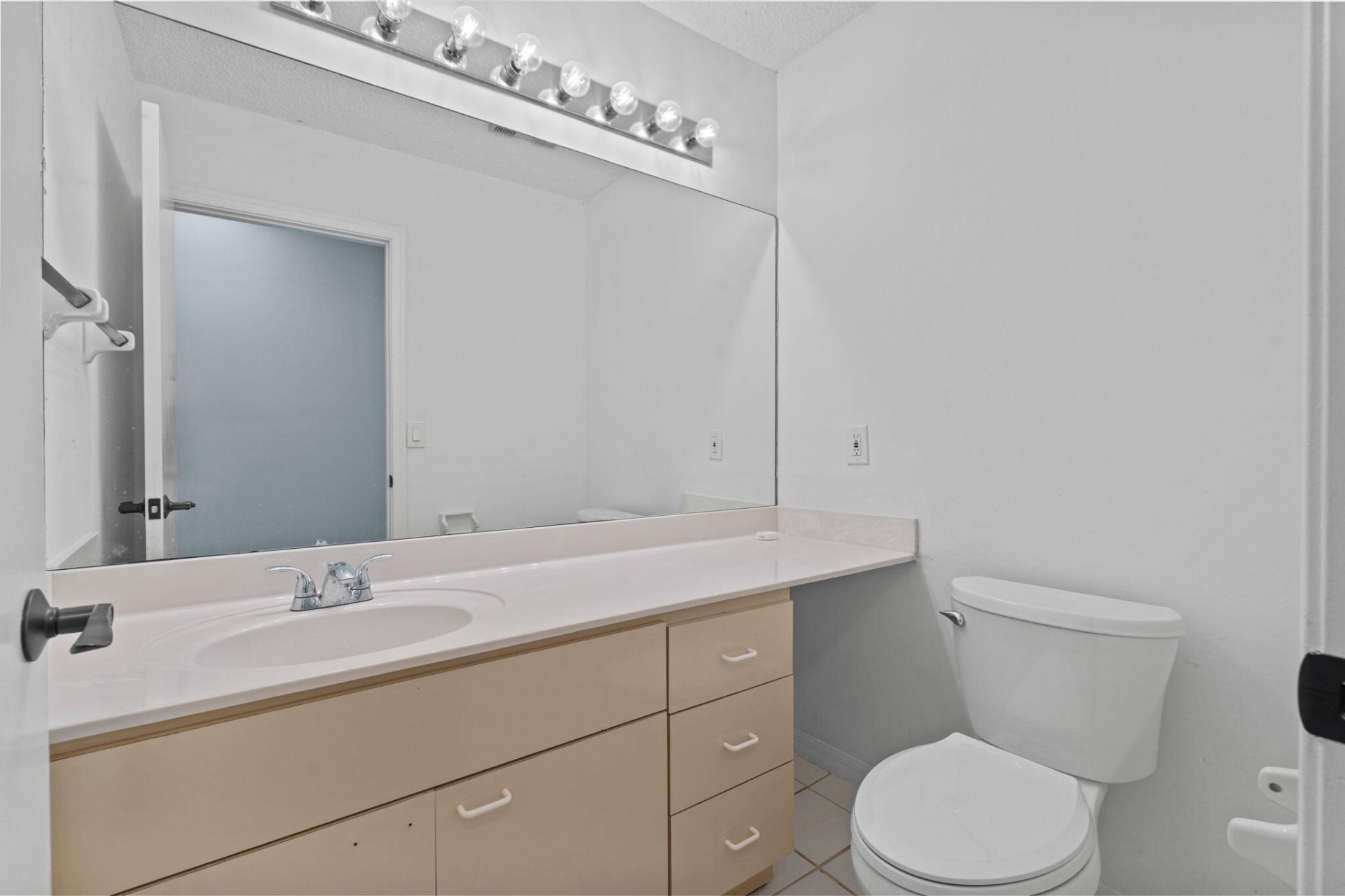 13538 Fountain View Boulevard, Wellington, FL 33414 Photo