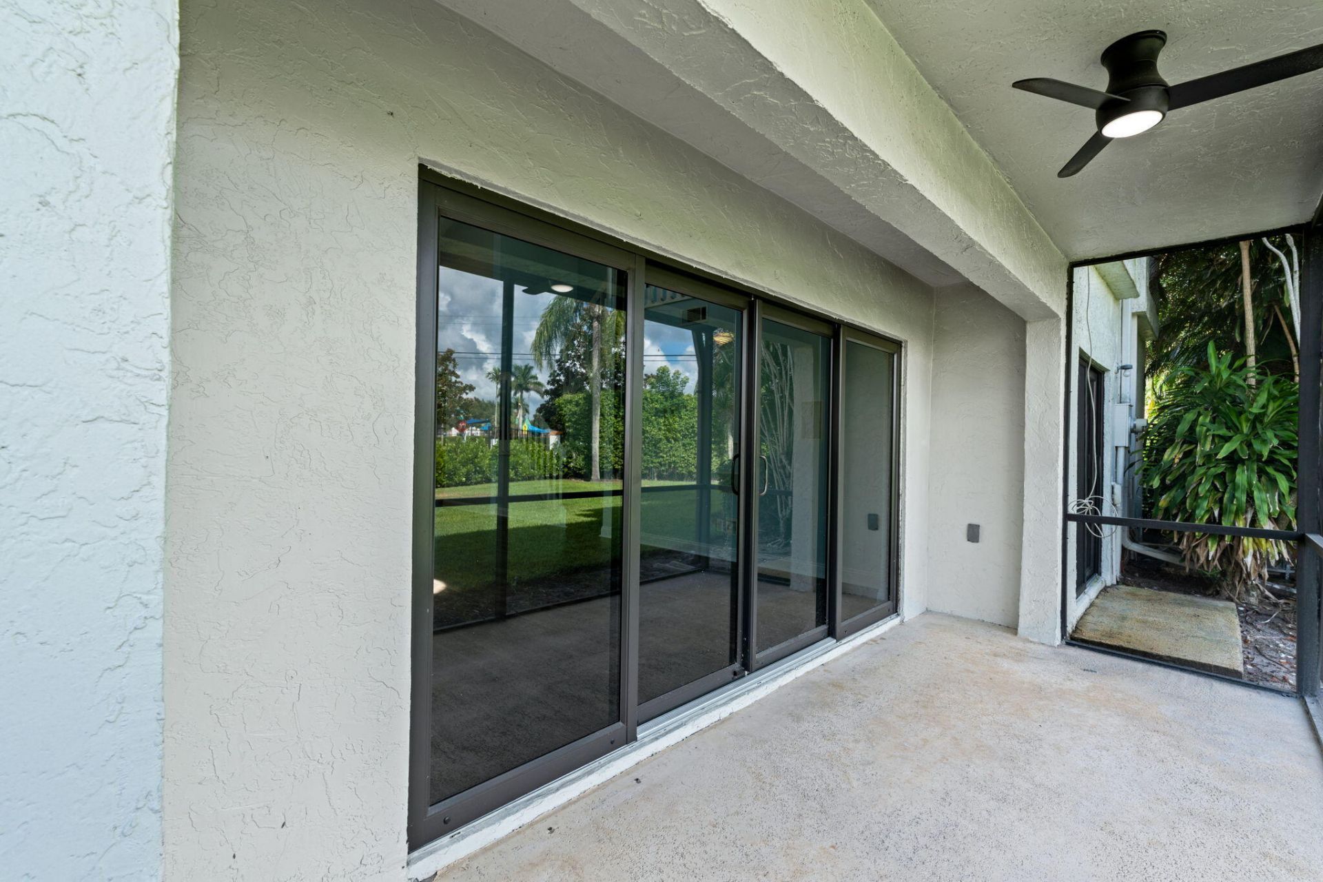 13538 Fountain View Boulevard, Wellington, FL 33414 Photo