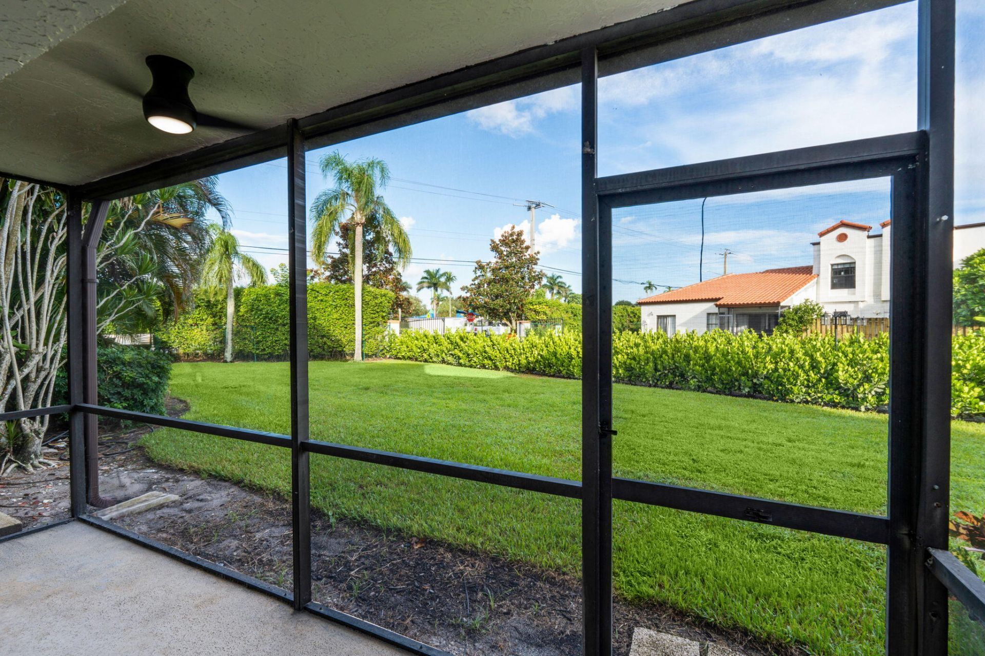 13538 Fountain View Boulevard, Wellington, FL 33414 Photo
