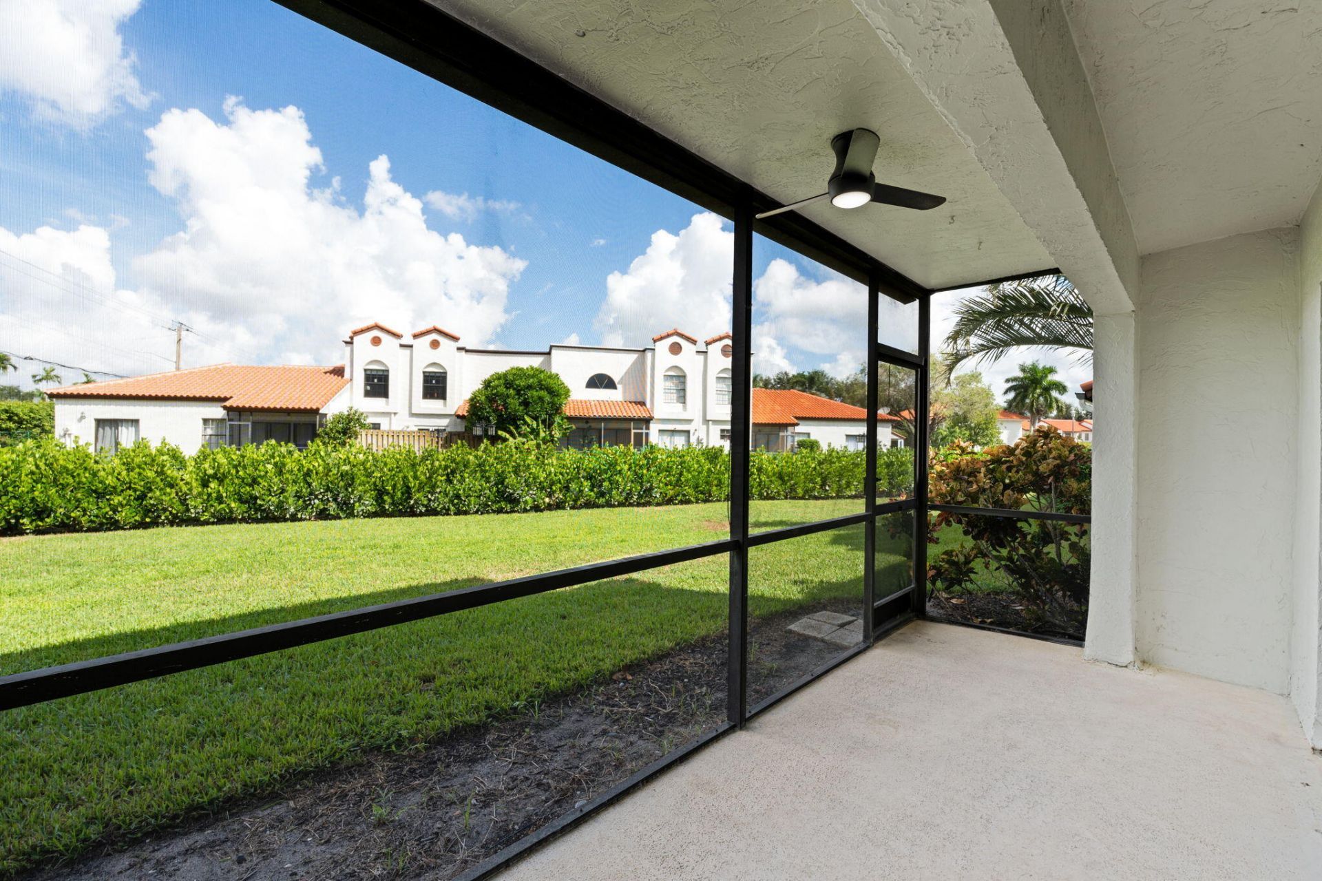 13538 Fountain View Boulevard, Wellington, FL 33414 Photo